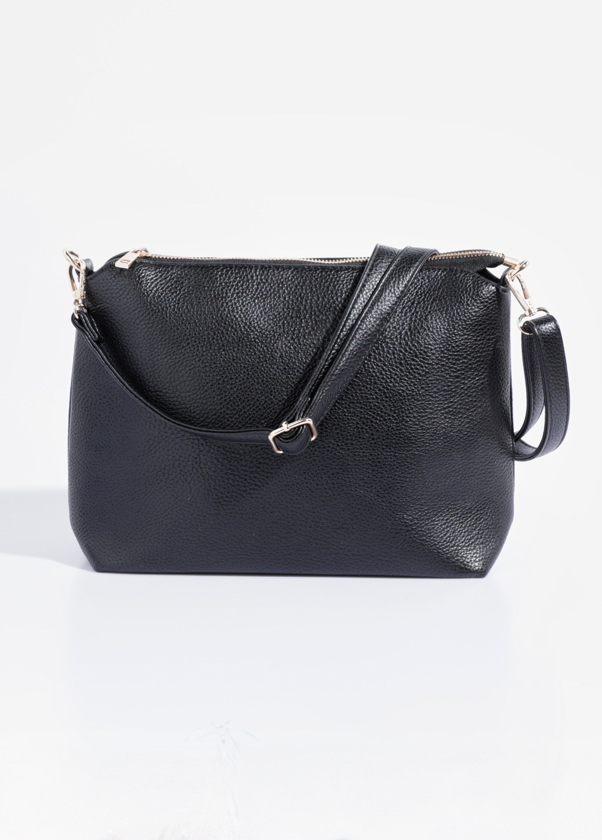 Adjustable_shoulder_bag_Black_FA1_slim
