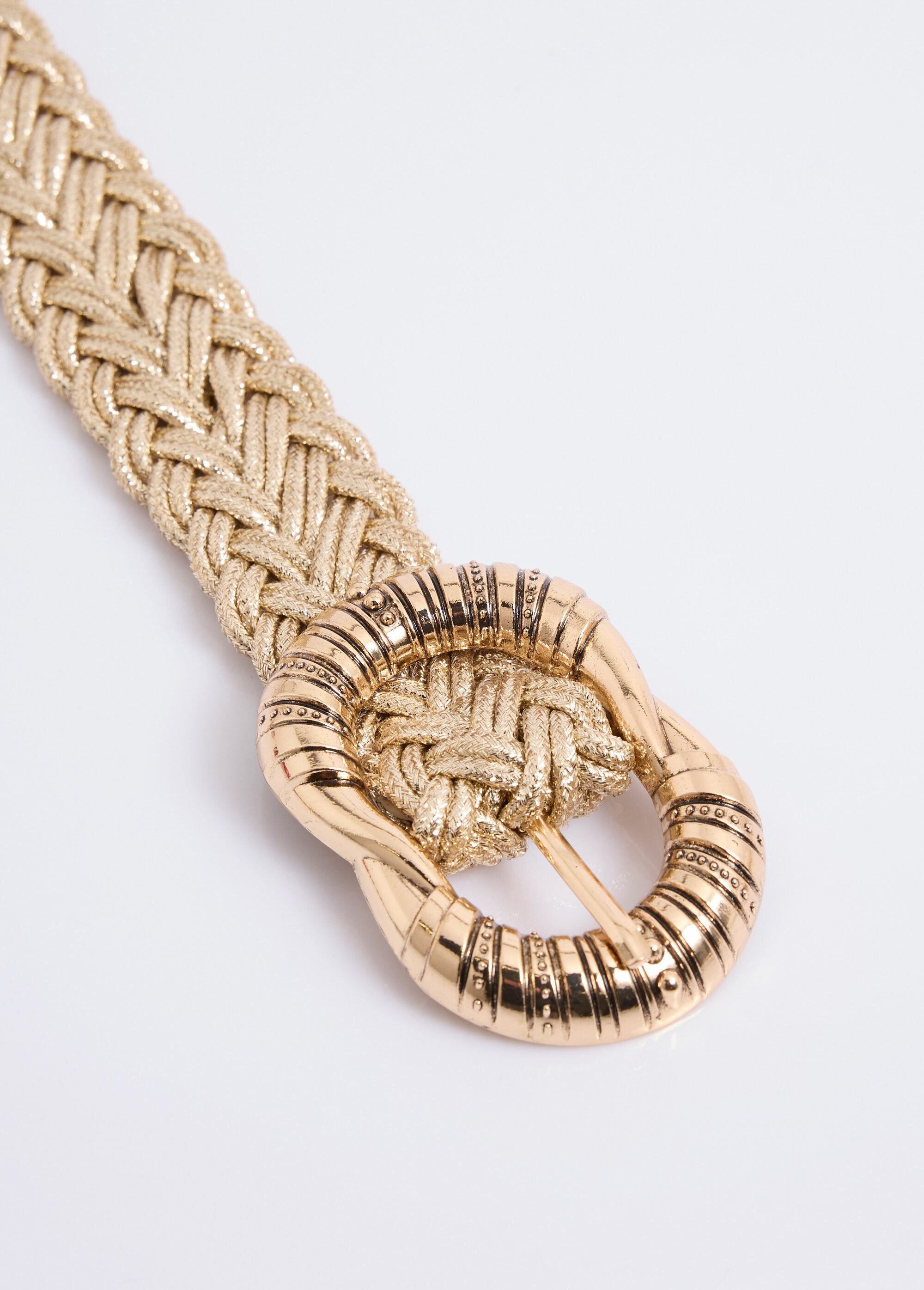 Braided_belt_with_metallic_buckle_Golden_DE1_slim