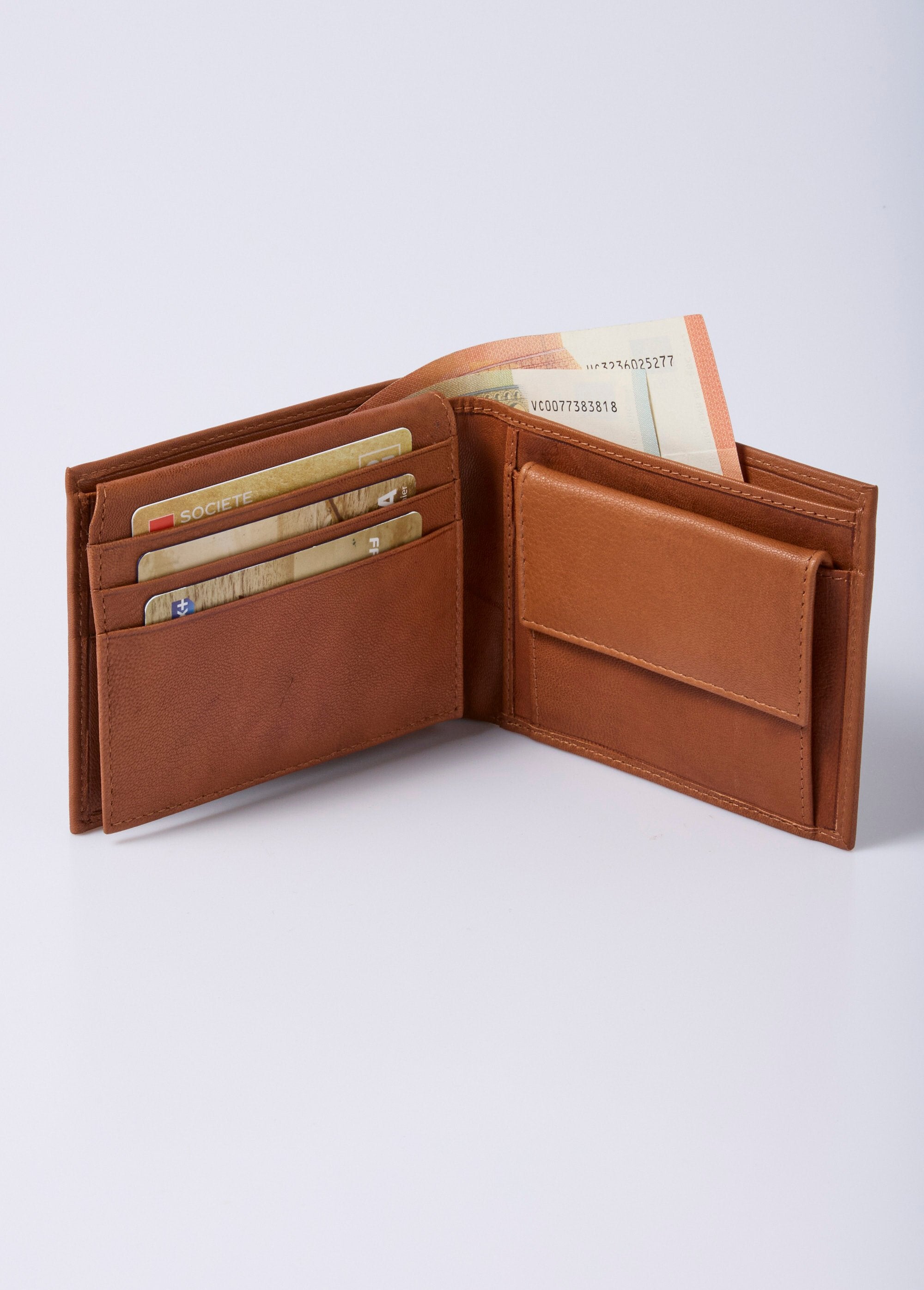 Men's_wallet_in_matte_grained_leather_camel_DE1_slim