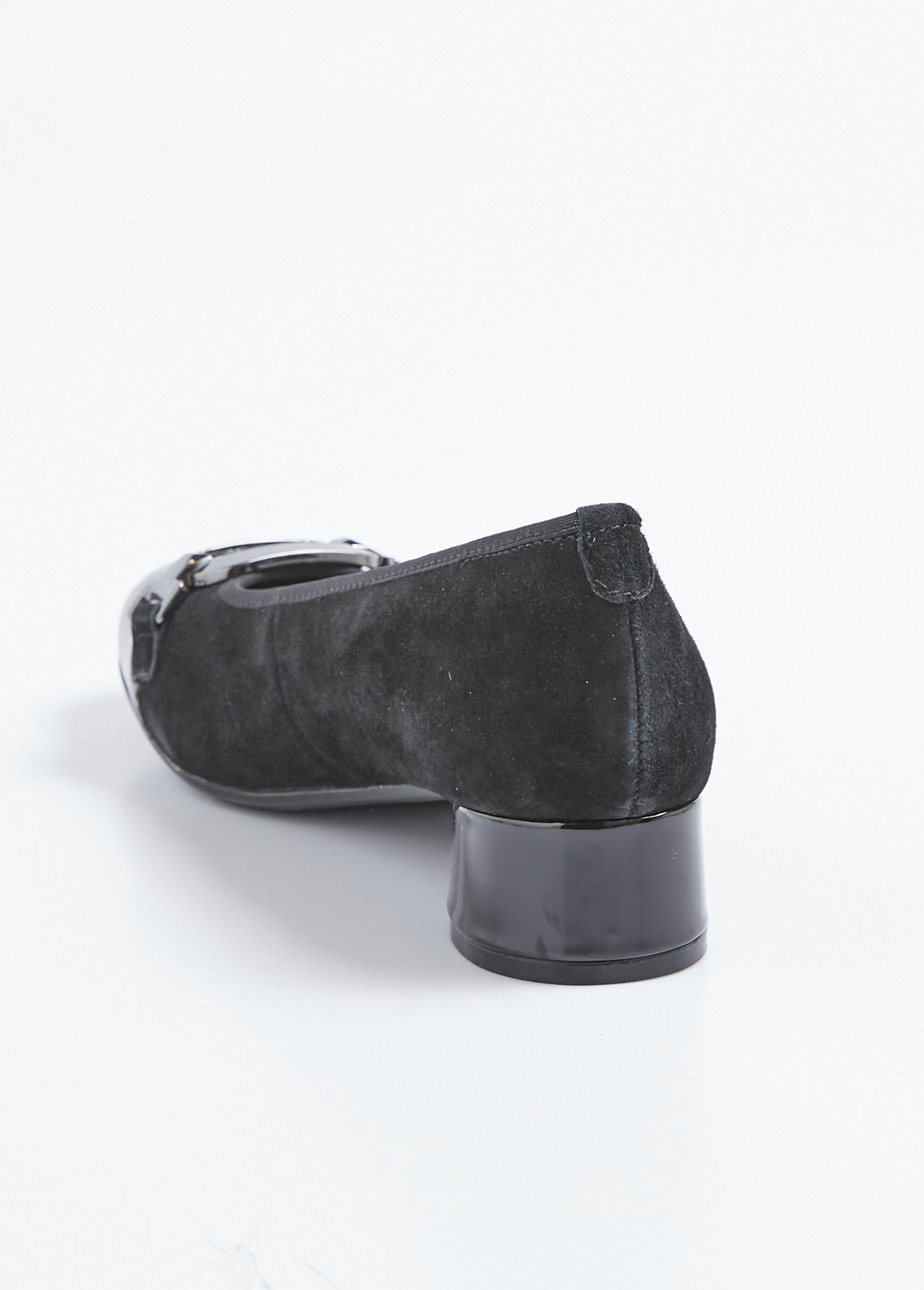 Suede_and_patent_leather_heeled_ballerinas_Black_DO1_slim