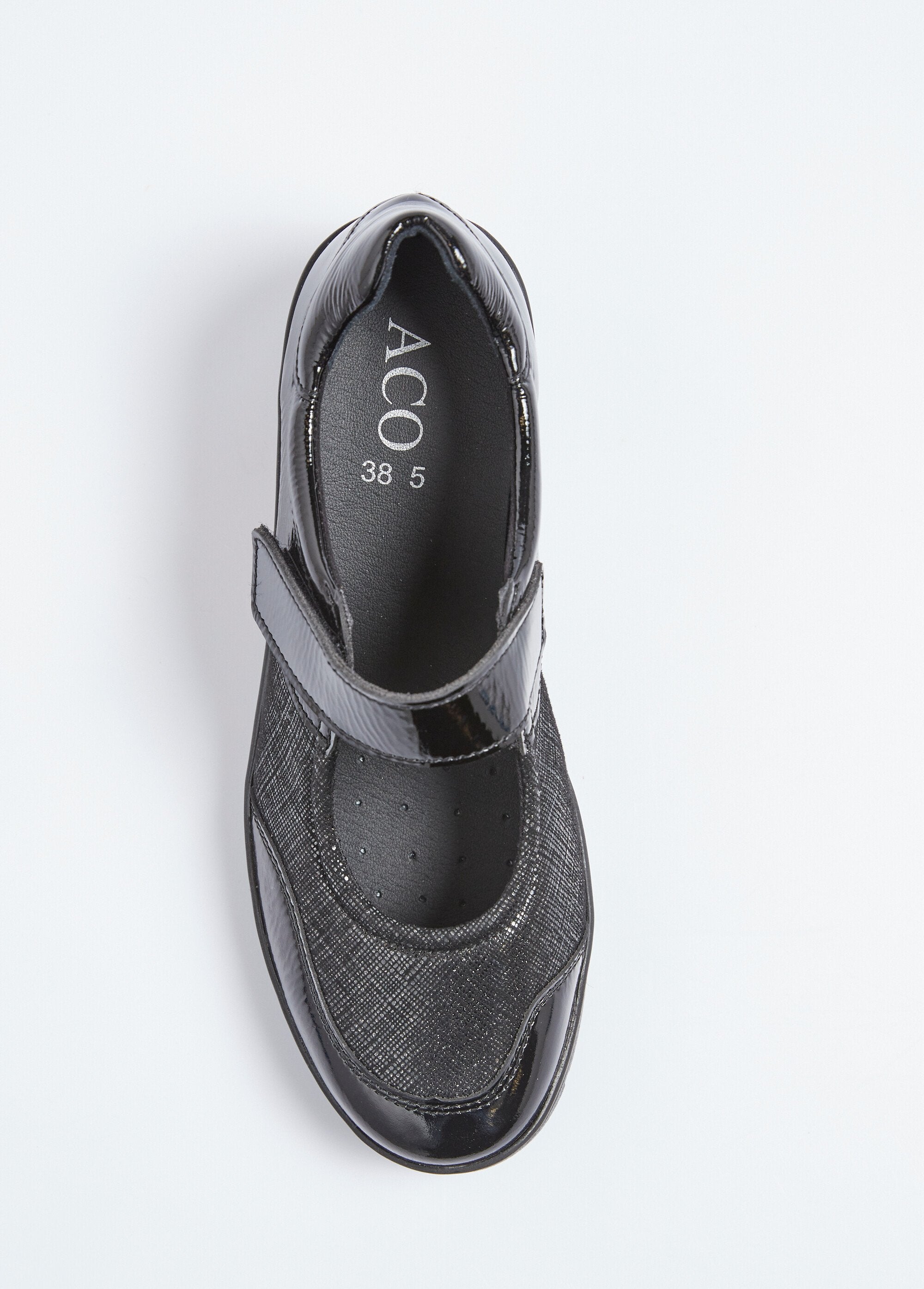 Wide_width_velcro_ballerinas_for_sensitive_feet_Black_OV1_slim