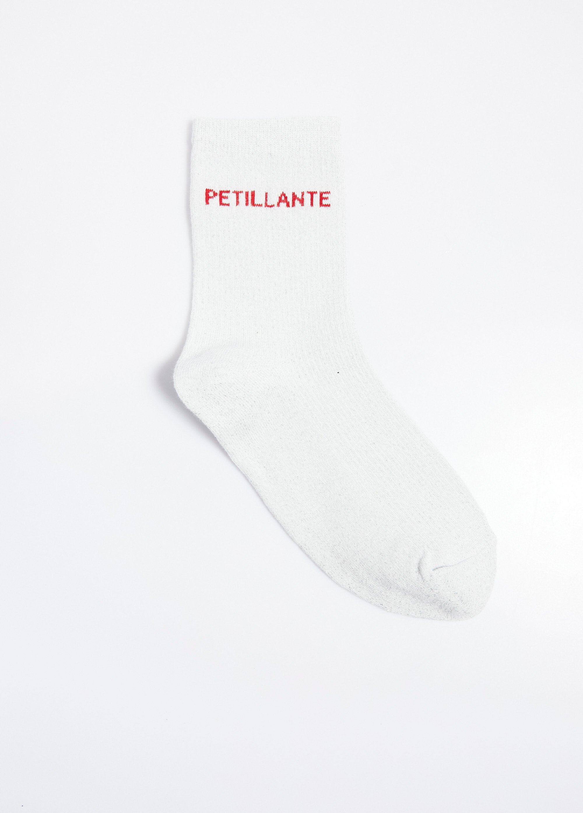 Sparkling_metallic_thread_socks_White_DE1_slim