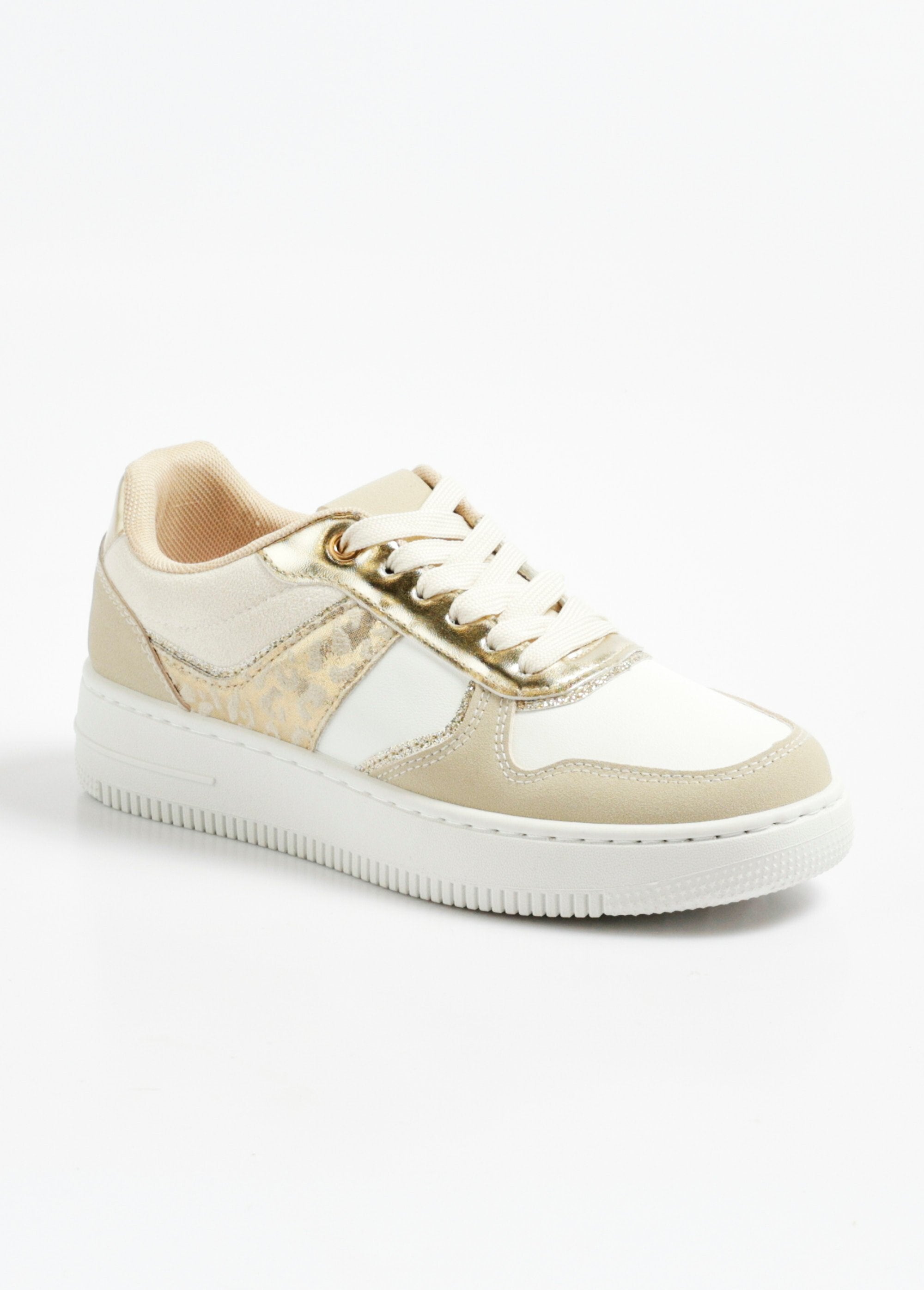 Two-tone_sneakers_with_metallic_details_Golden_FA1_slim