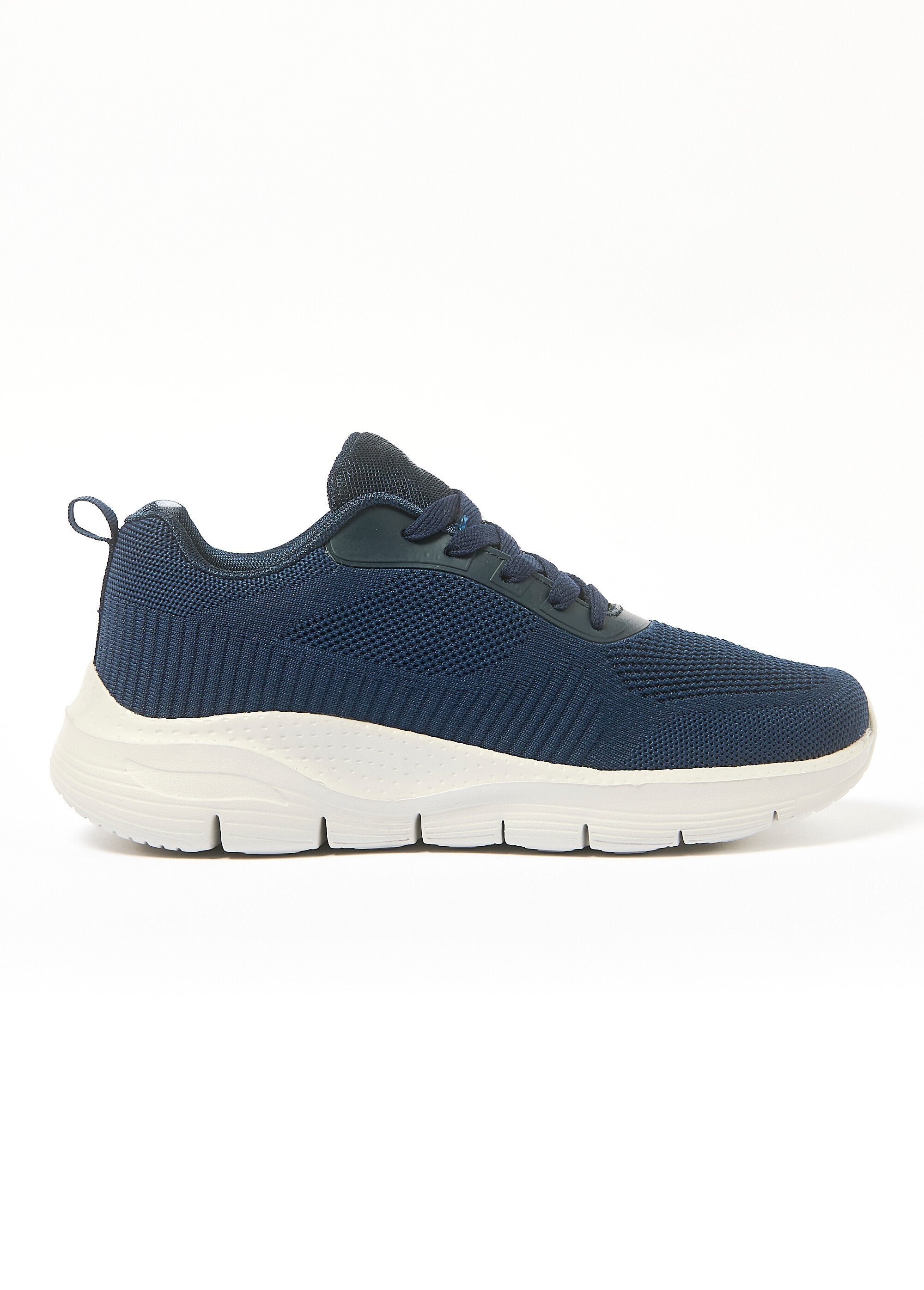 Mesh_dad_shoes_sneakers_Marine_DR1_slim