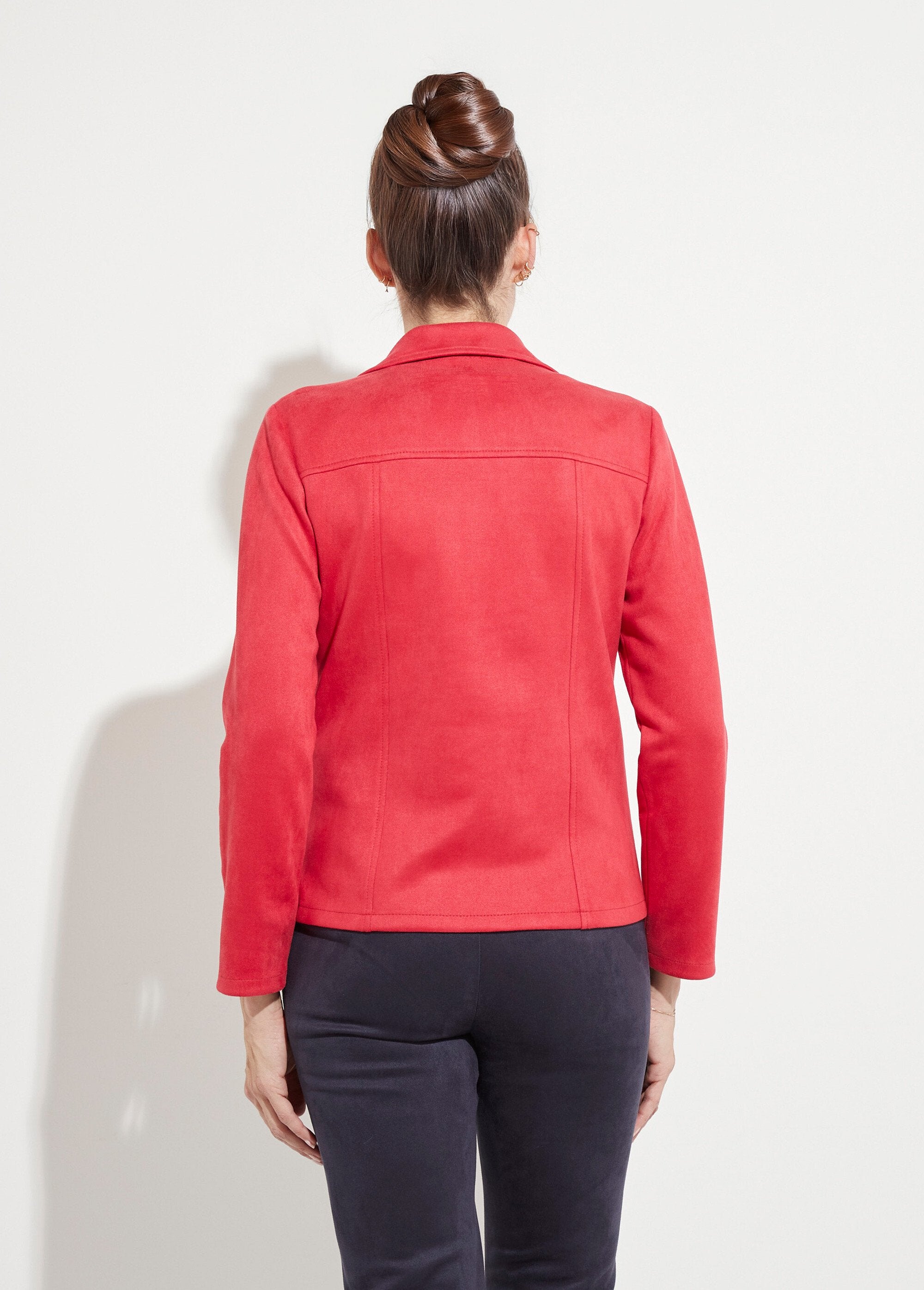 Velvety_suede_fabric_zip-up_jacket_Tomette_DO1_slim