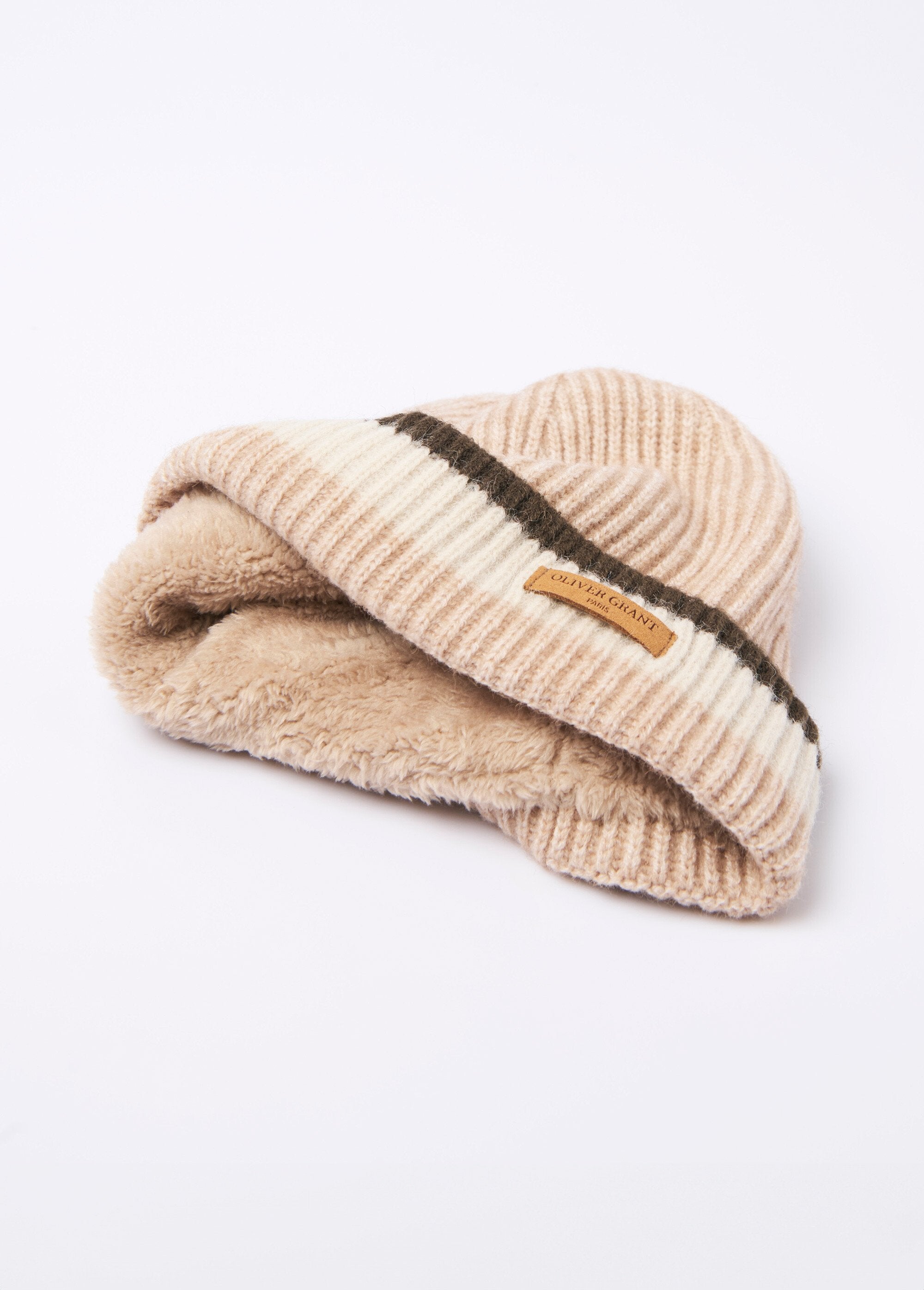 Warm_knitted_hat_with_fleece_interior_Beige_DE1_slim
