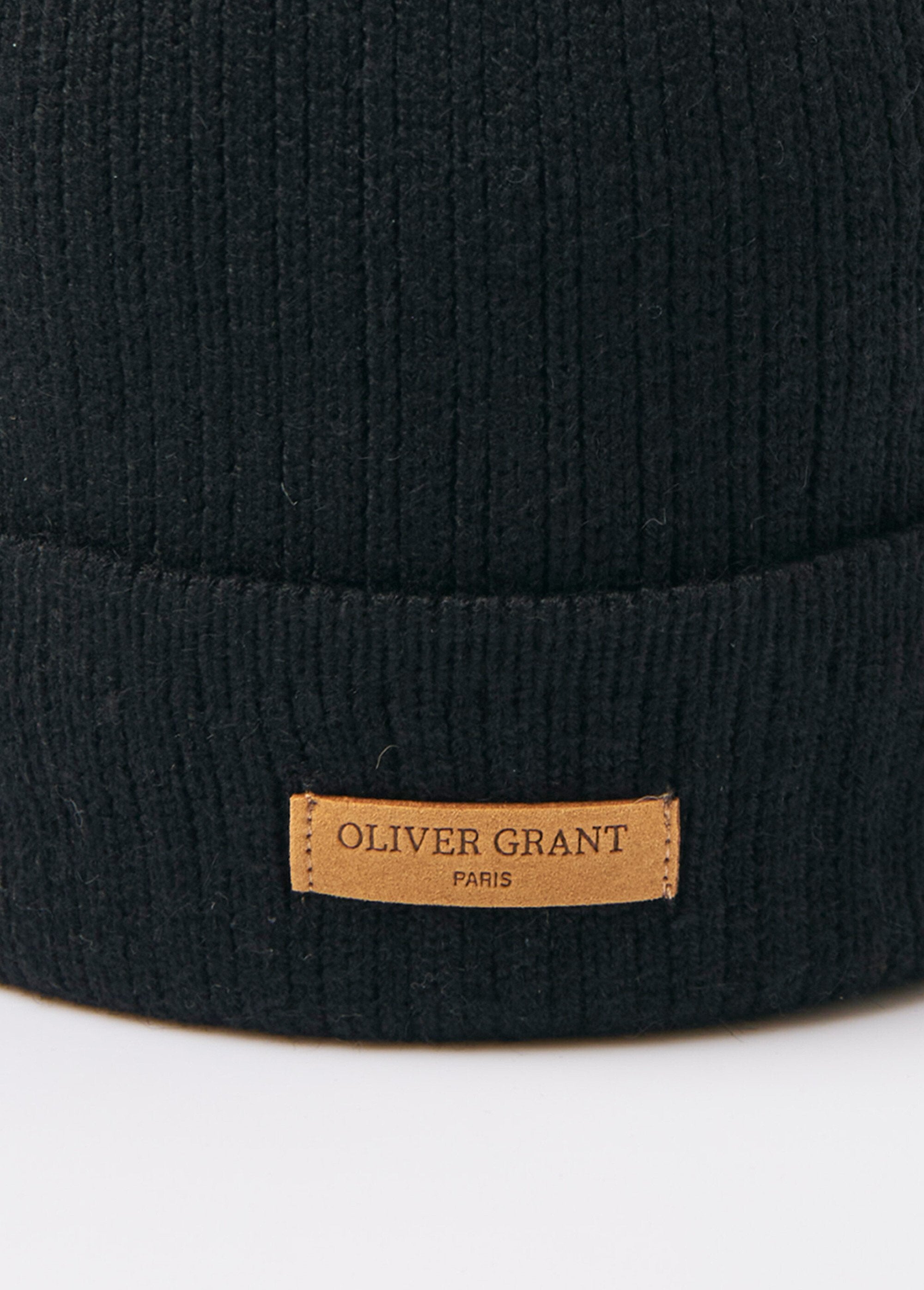 Warm_fleece-lined_knitted_hat_Black_DE2_slim