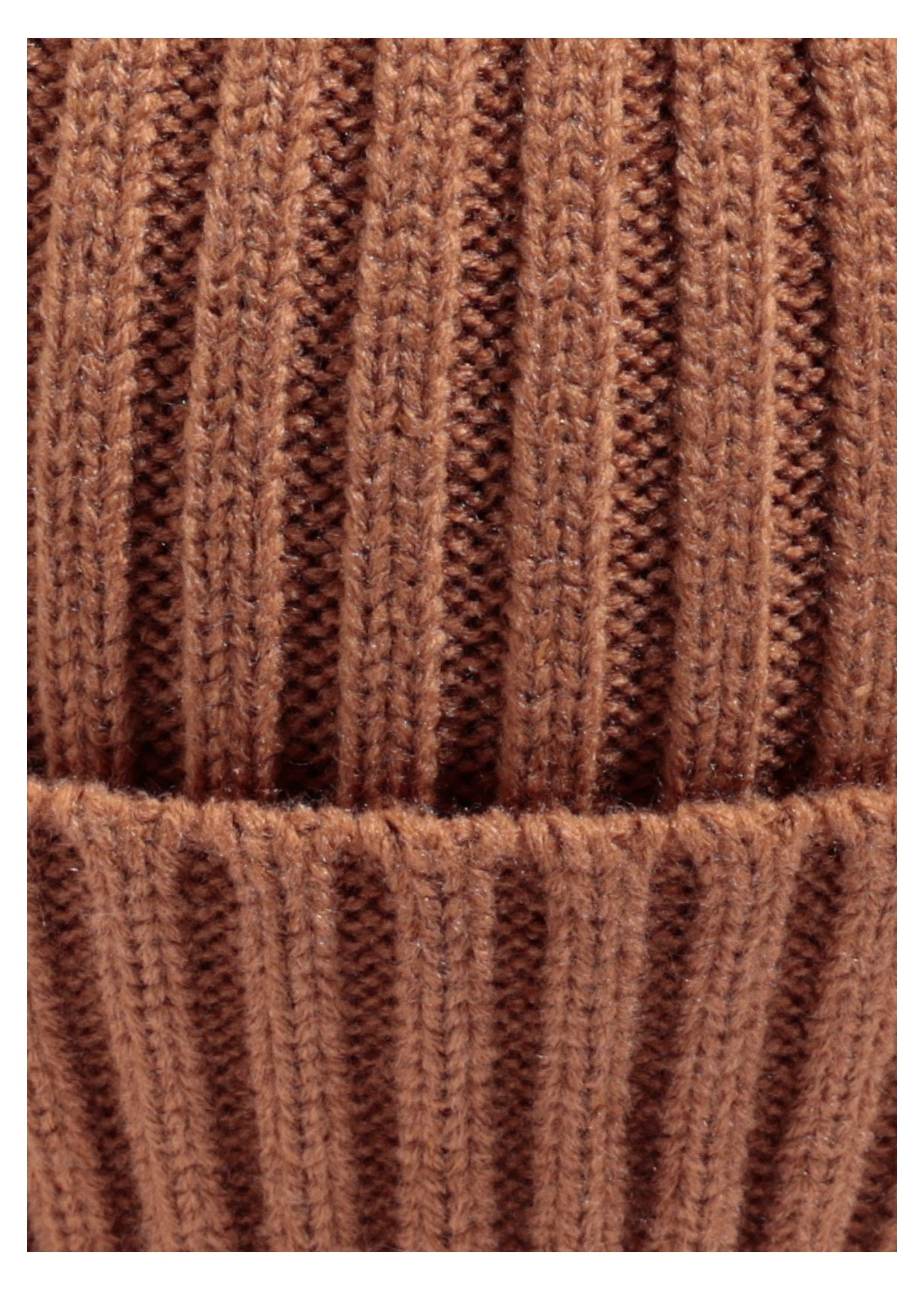 Ribbed_knit_hat_with_cuff_camel_DE1_slim