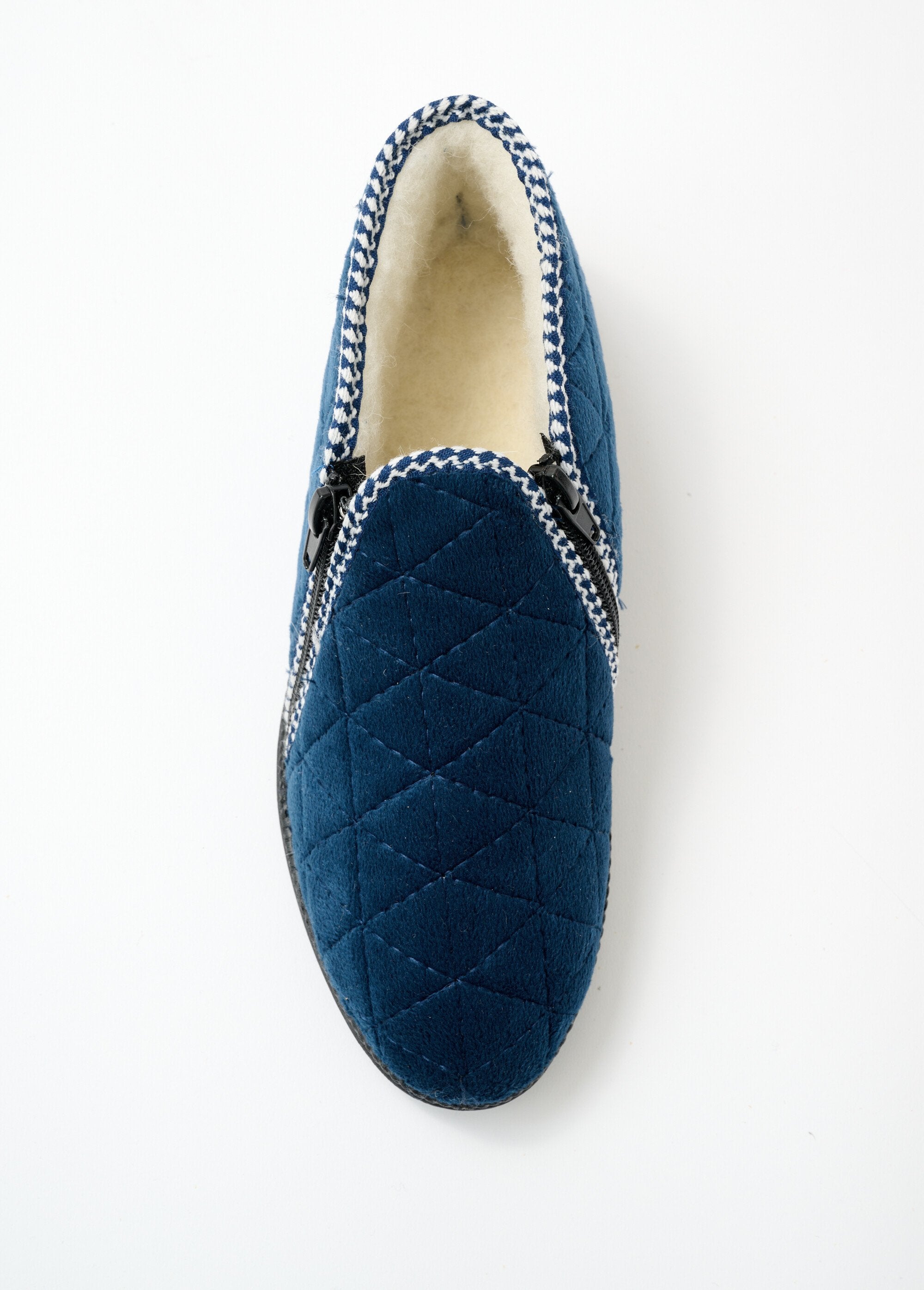 Comfortable_zip-up_high-top_slippers_Blue_OV1_slim