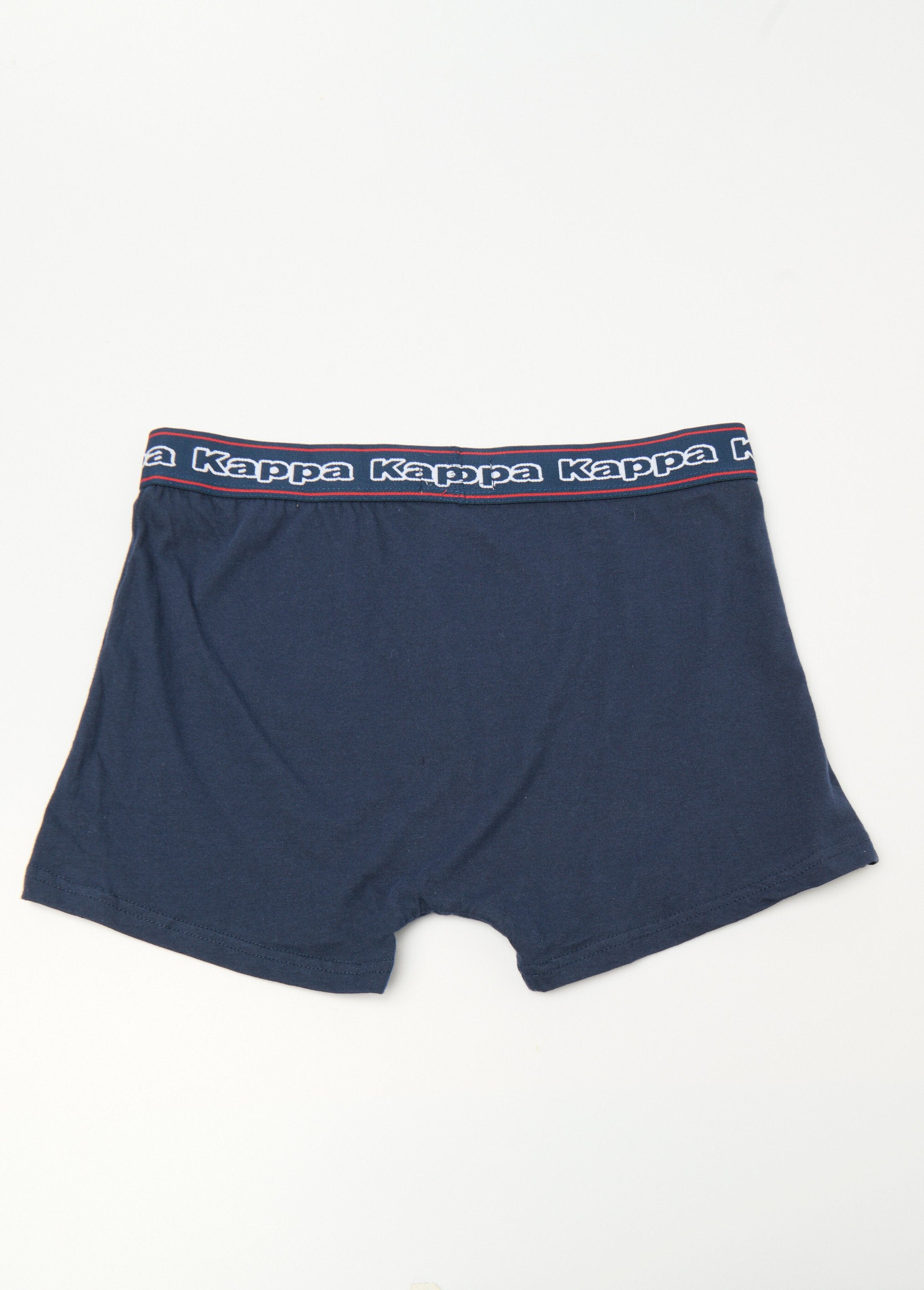Cotton_boxer_shorts_with_elasticated_waistband_Marine_DO1_slim