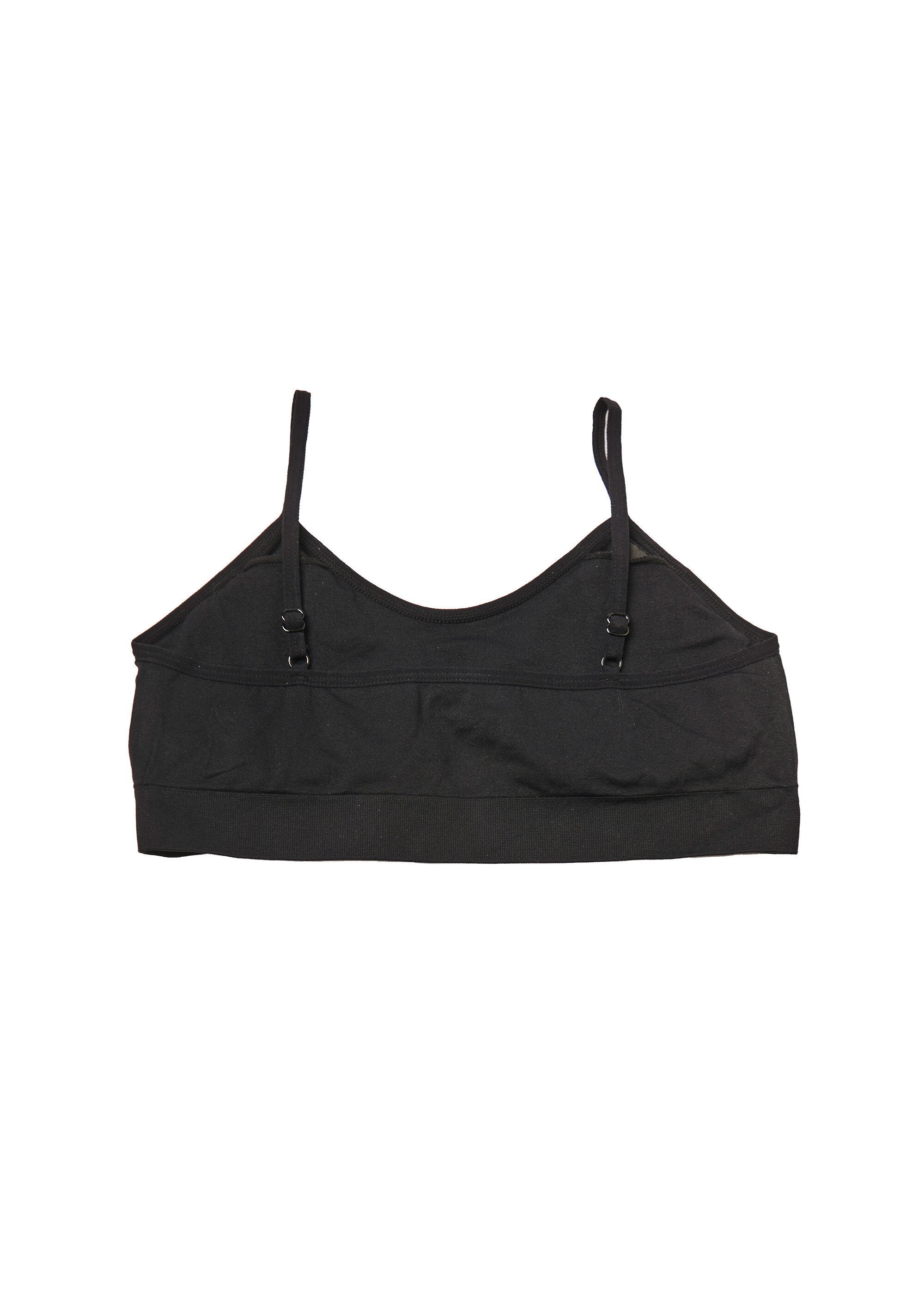 Invisible_seamless_microfiber_bra_Black_DO1_slim