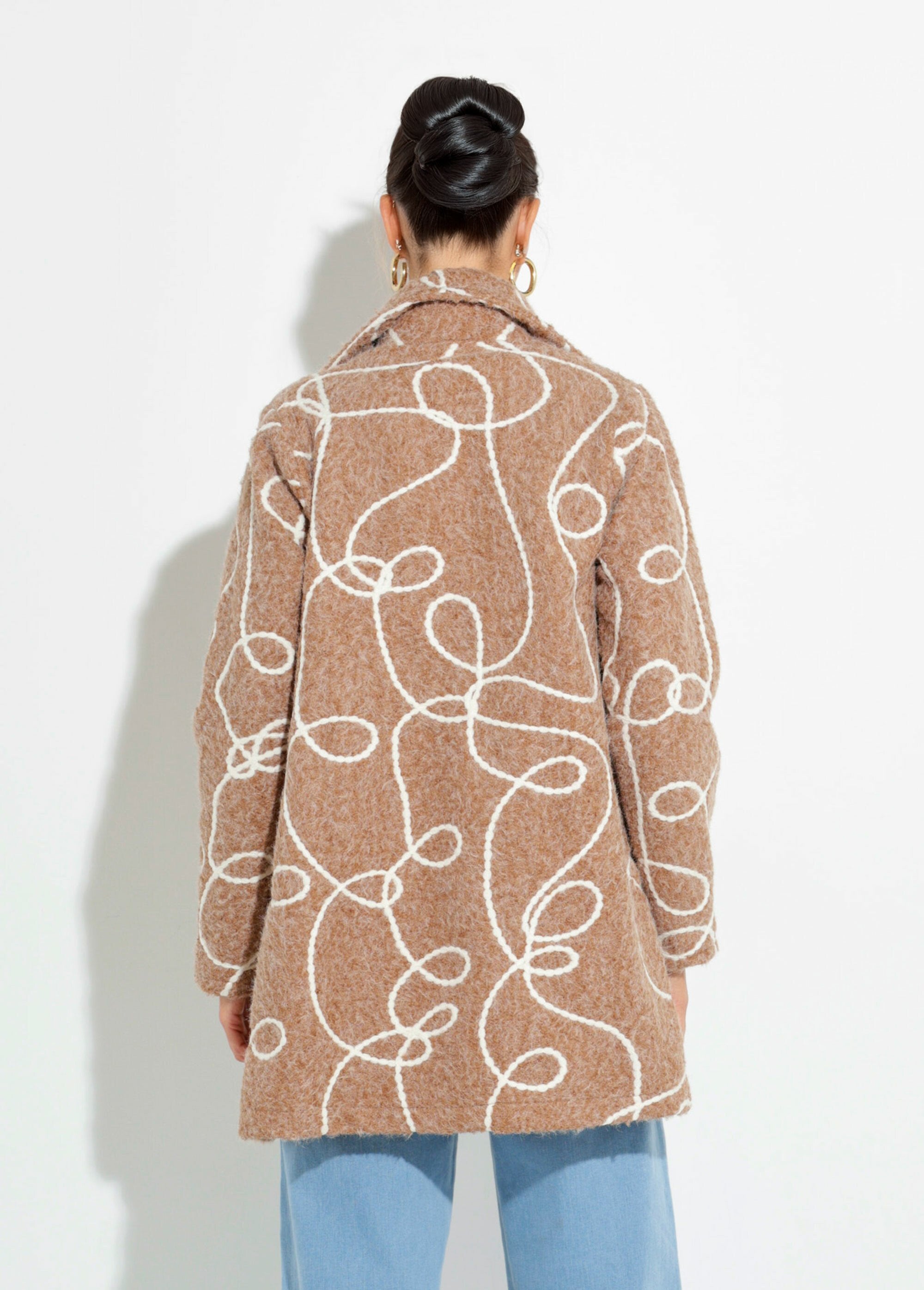 Long,_fancy_boiled_wool-style_pea_coat_Beige_DO1_slim