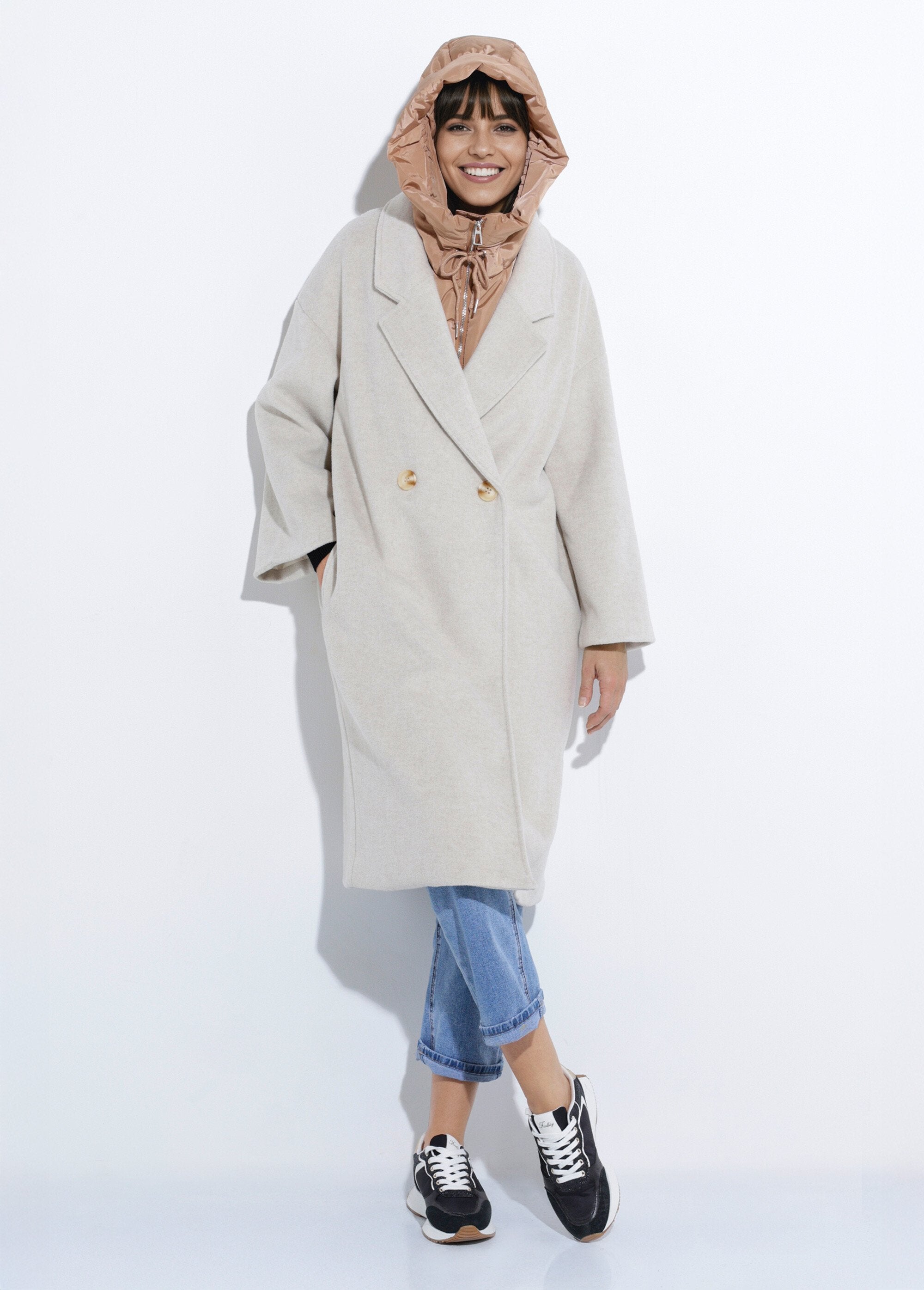 Capuche_cagoule_déperlante_et_zippée_Camel_SF1_slim