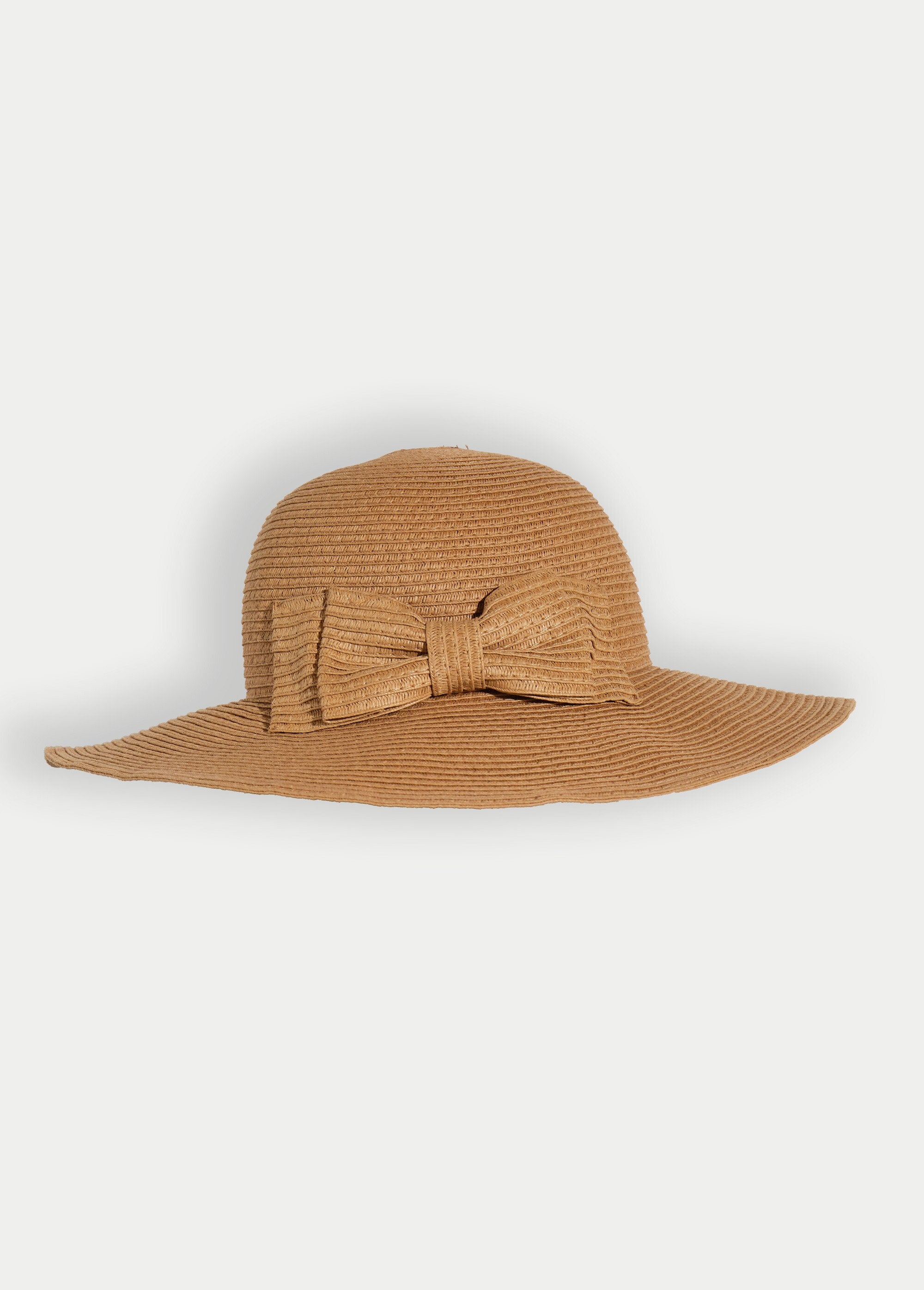 Straw_hat_with_a_fancy_bow_Beige_DE1_slim