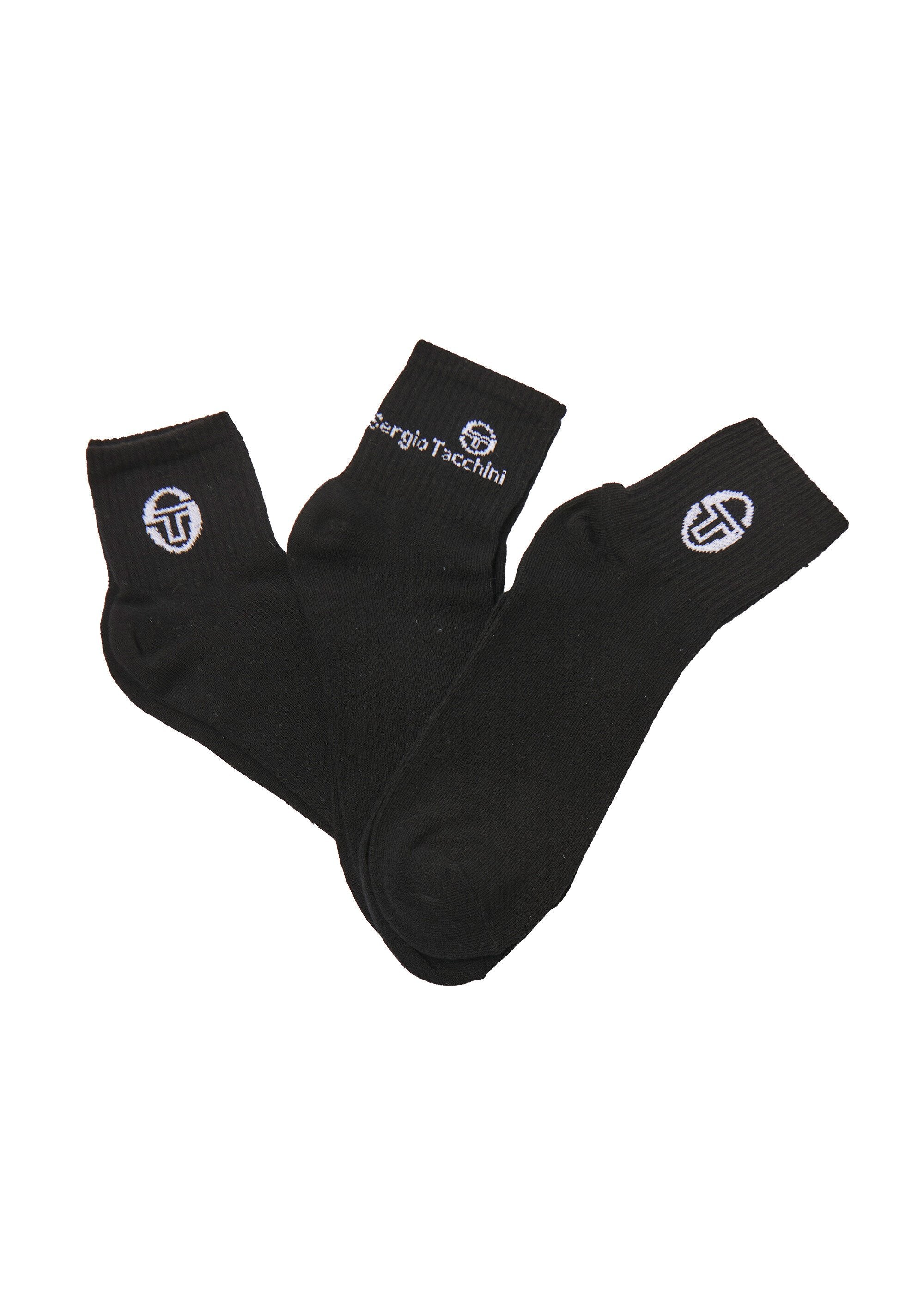 Pack_of_3_ribbed_sports_socks_Black_lot_3_FA1_slim