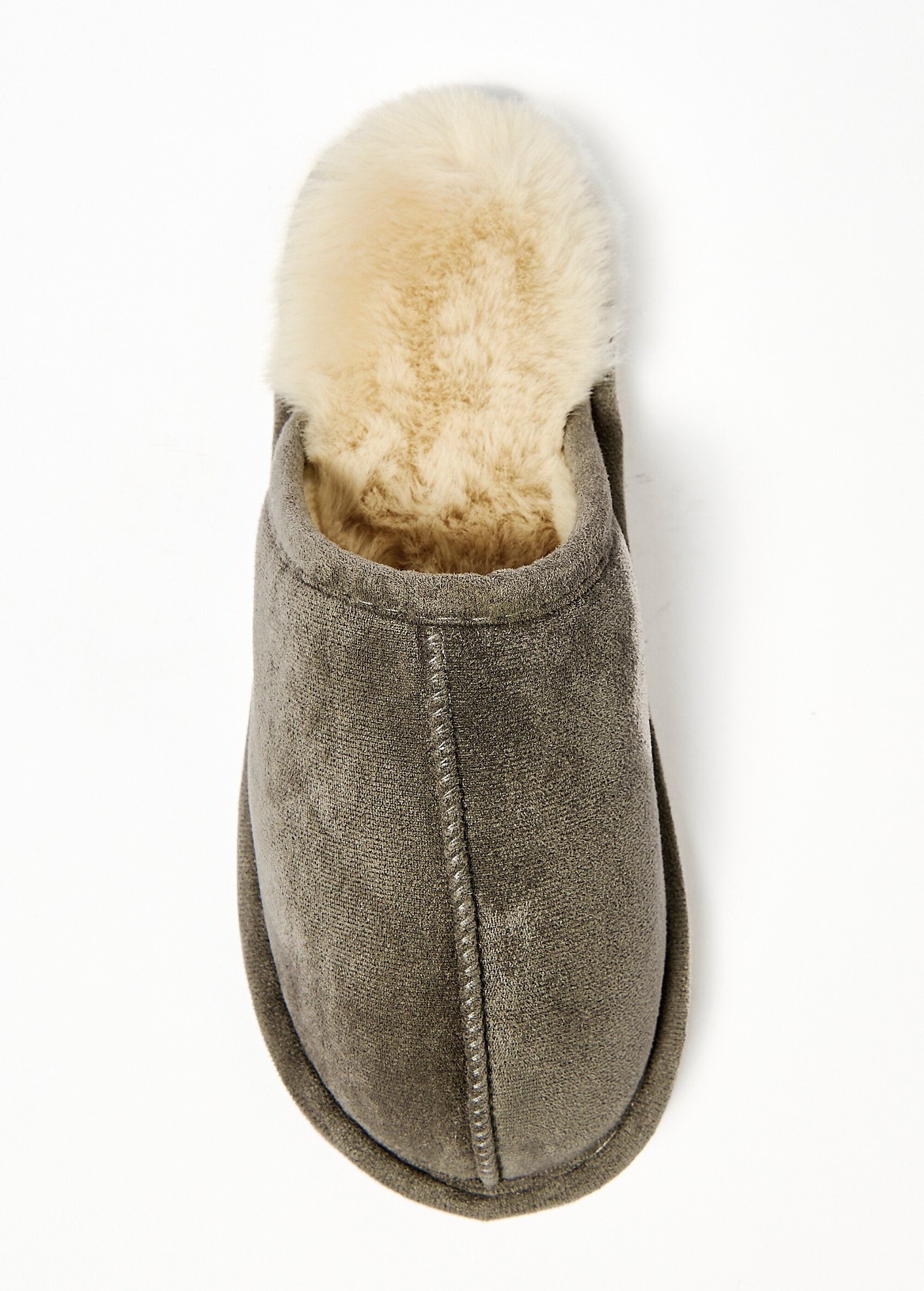 Warm_fur-lined_slippers_with_a_leather_look_Gray_OV1_slim