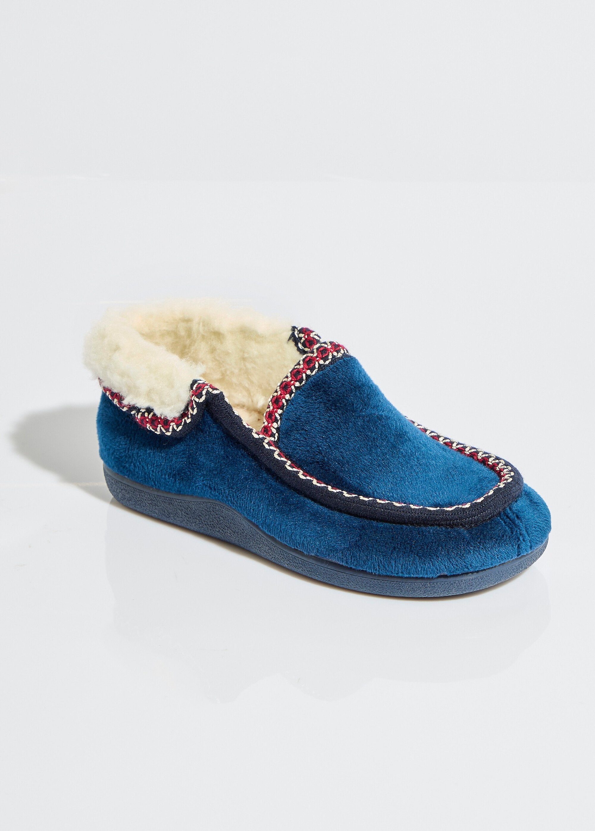 Comfort_width_high_slippers_with_warm_lining_Marine_FA1_slim