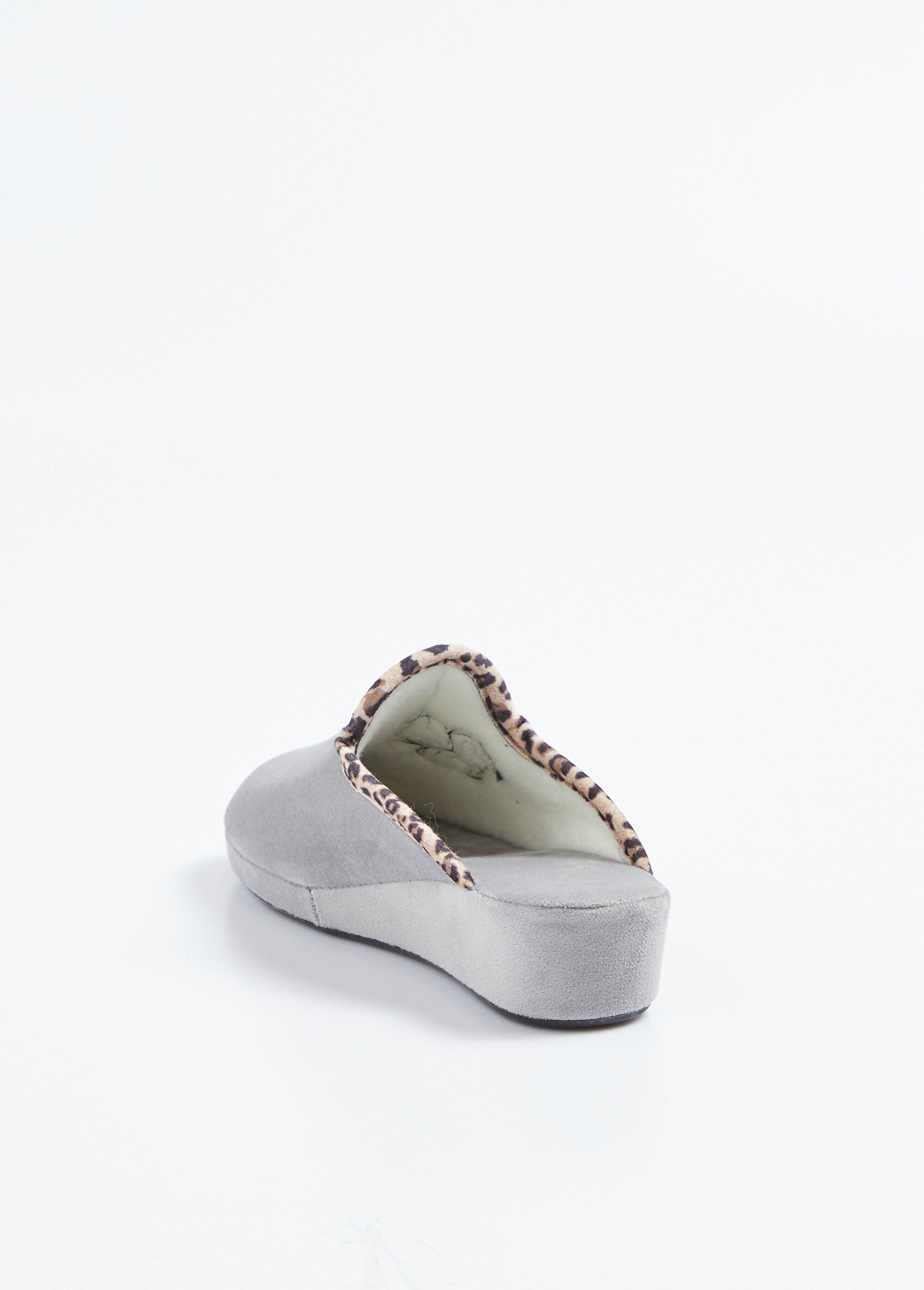 Chaussons_mules_largeur_confort_textile_velouté_Gris_DO1_slim