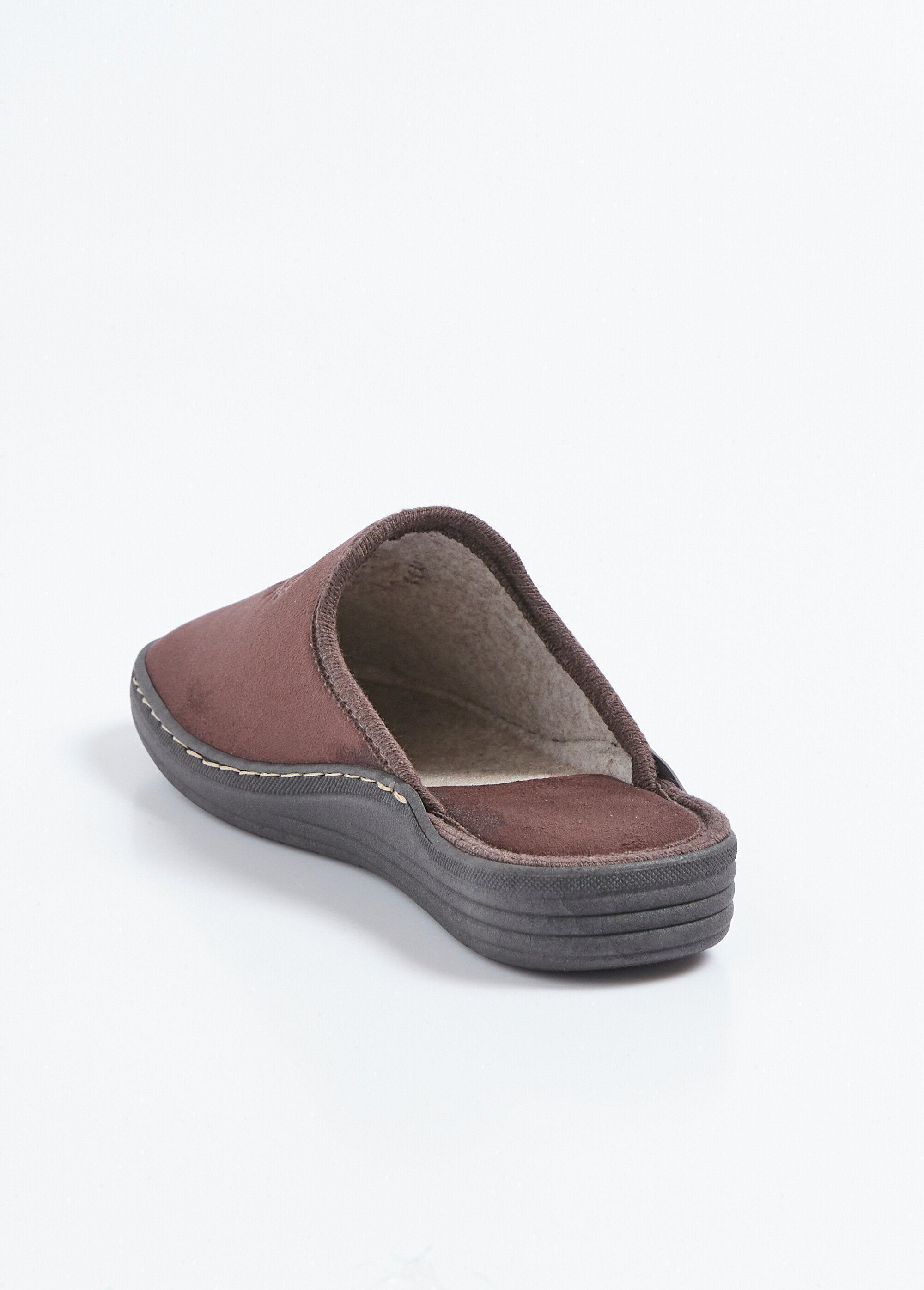 Comfortable_width_mule_slippers_in_embroidered_velvety_textile_Brown_DO1_slim