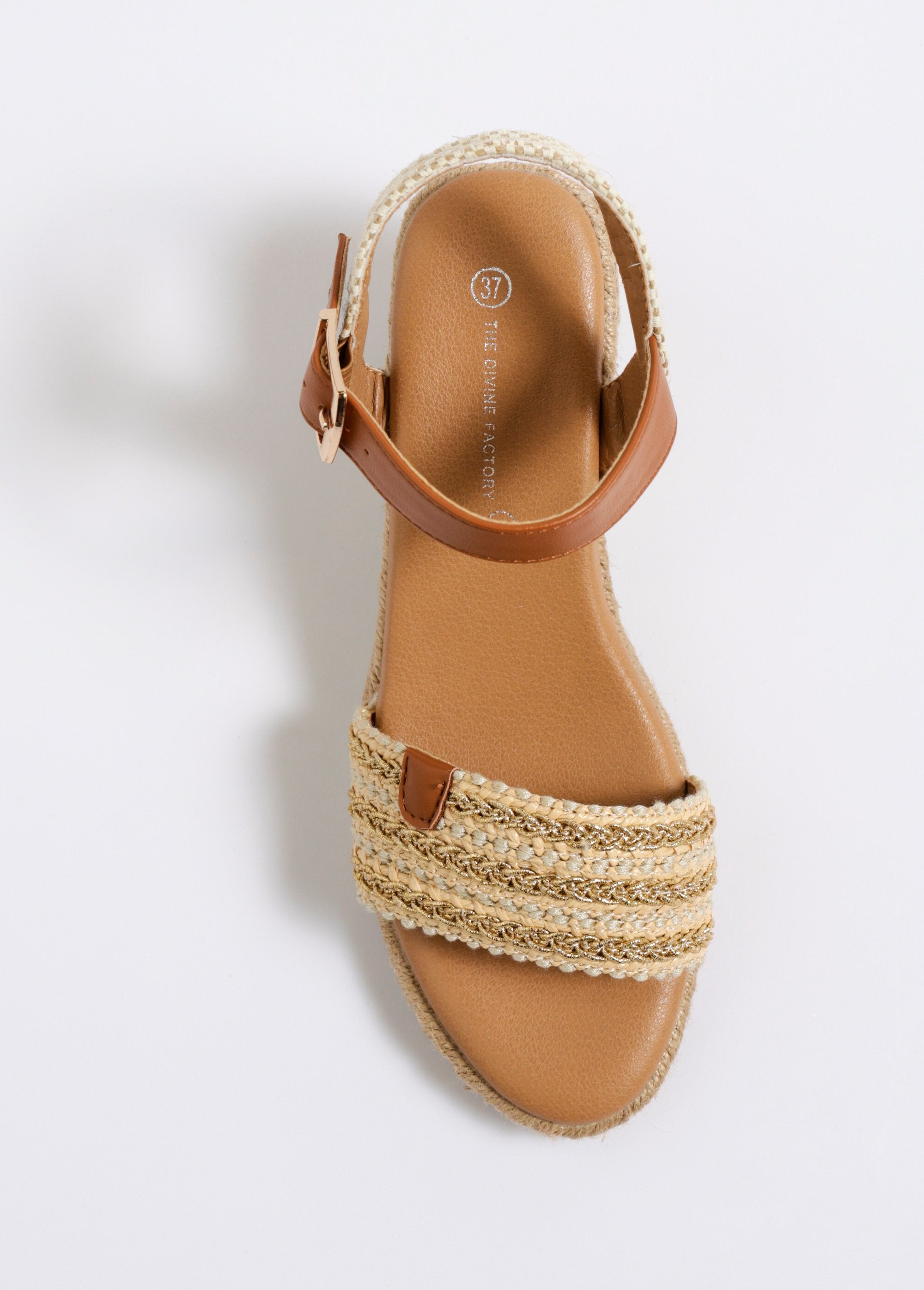 Fancy_espadrille_with_faux_leather_details_Beige_OV1_slim