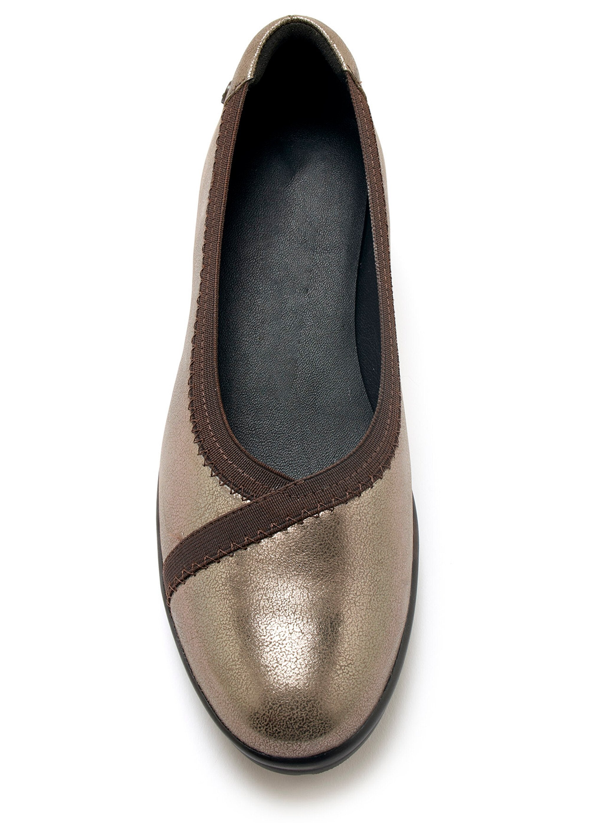 Wedge_ballerinas_Mordore_OV1_slim