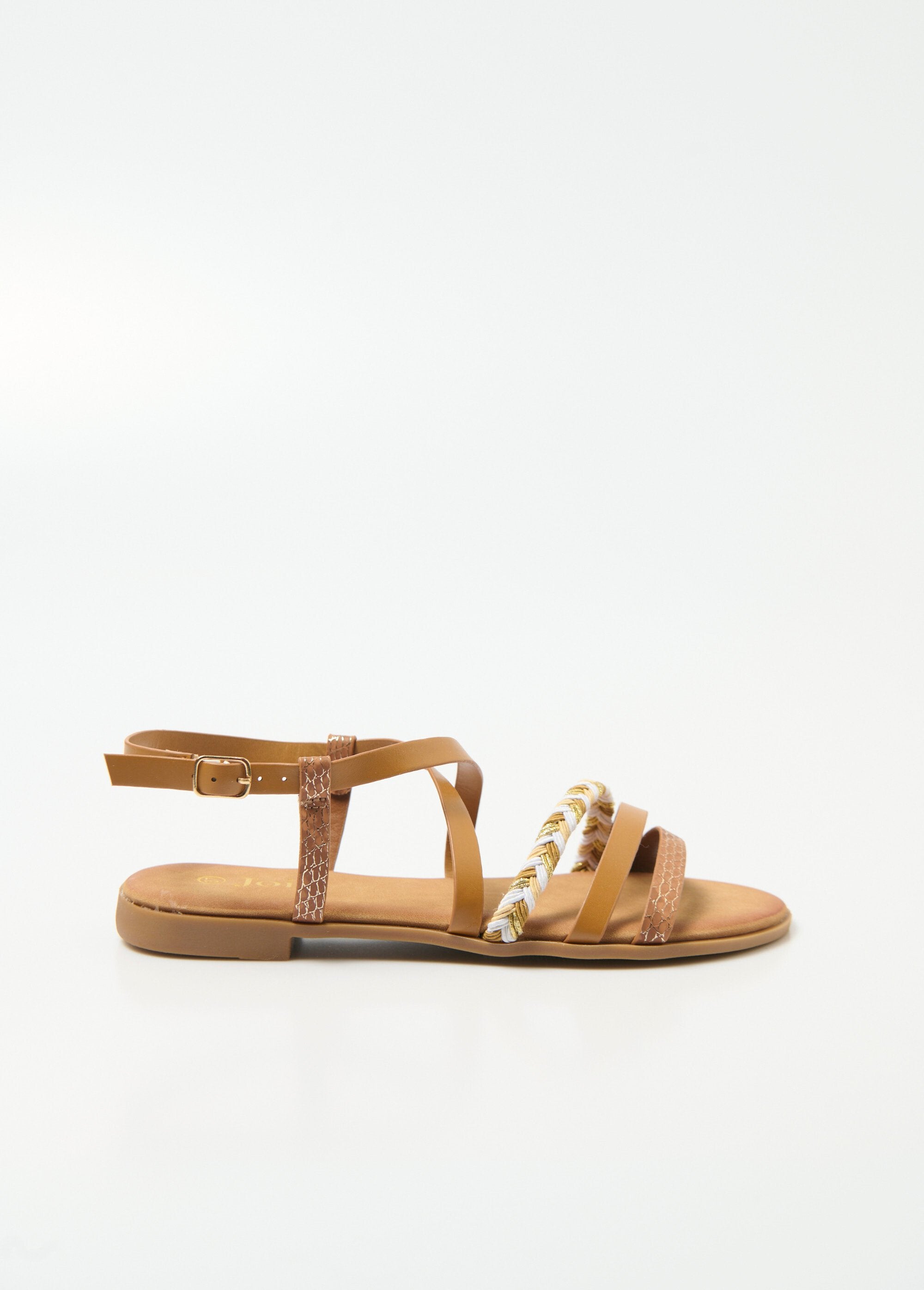 Multi-material_sandals_with_straps_camel_DR1_slim
