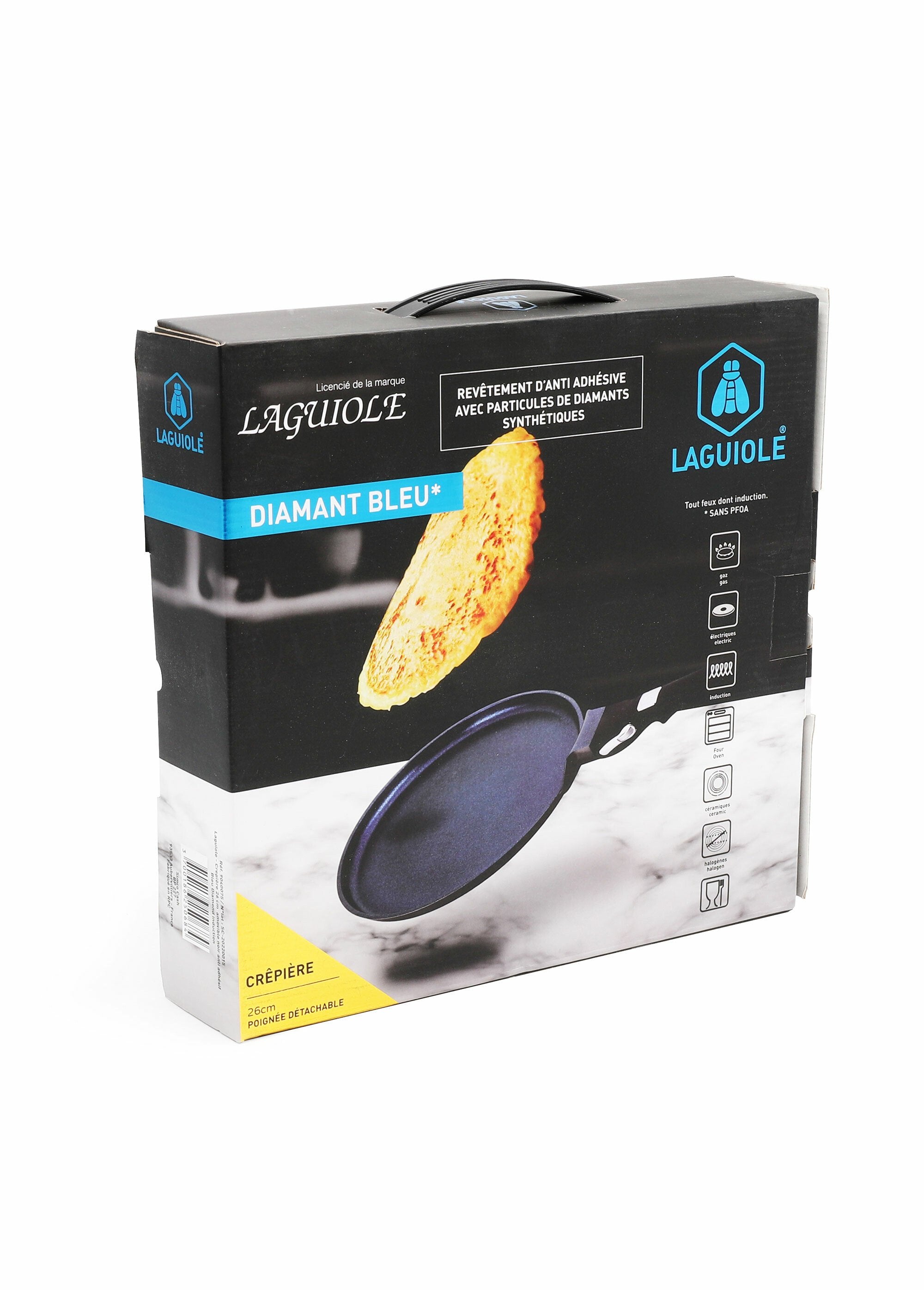 Removable_aluminum_crepe_maker_26cm_Blue_Diamond_Blue_DE4_slim