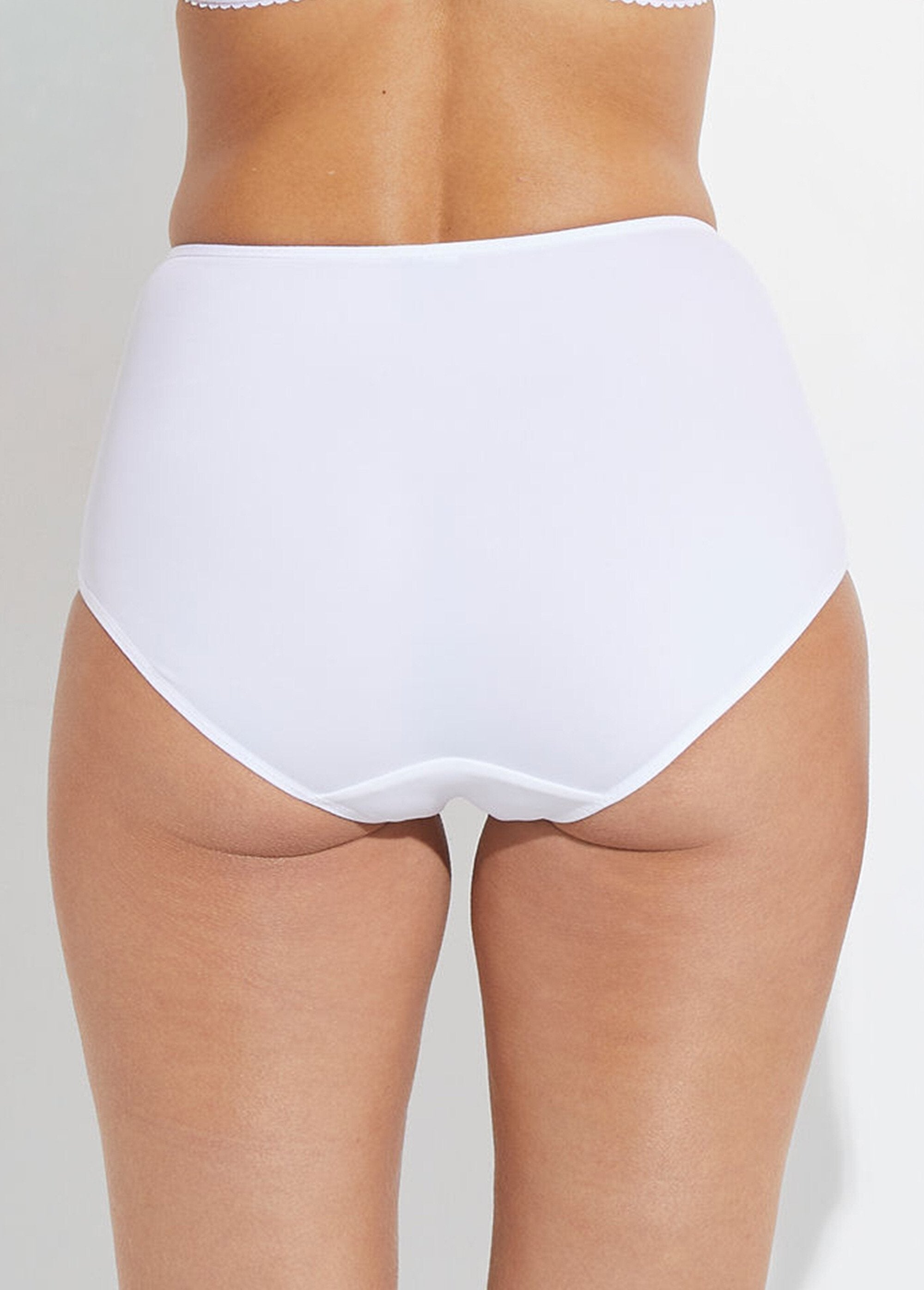 Mid-rise_fancy_knit_briefs_White_DO1_slim