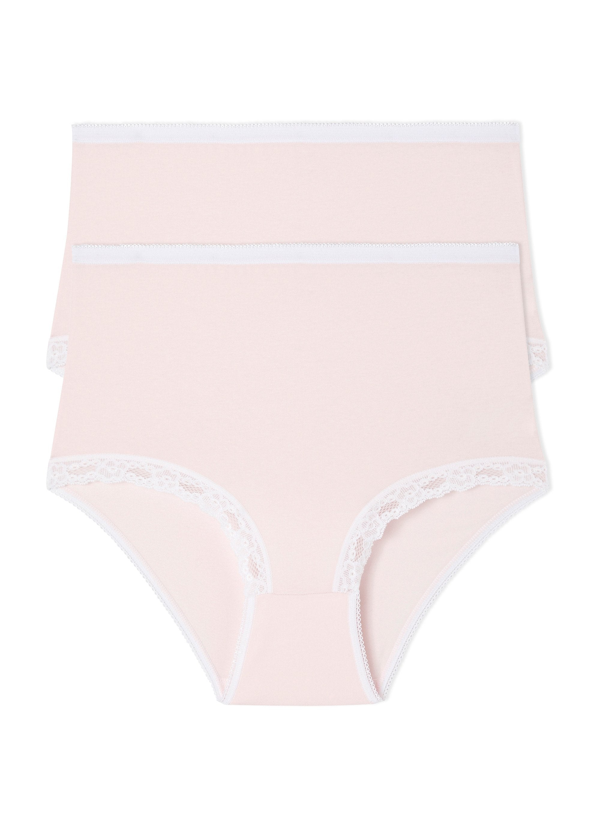 High-waisted_panties_with_lace_detail_Rose_petal_lot_2_DE2_slim