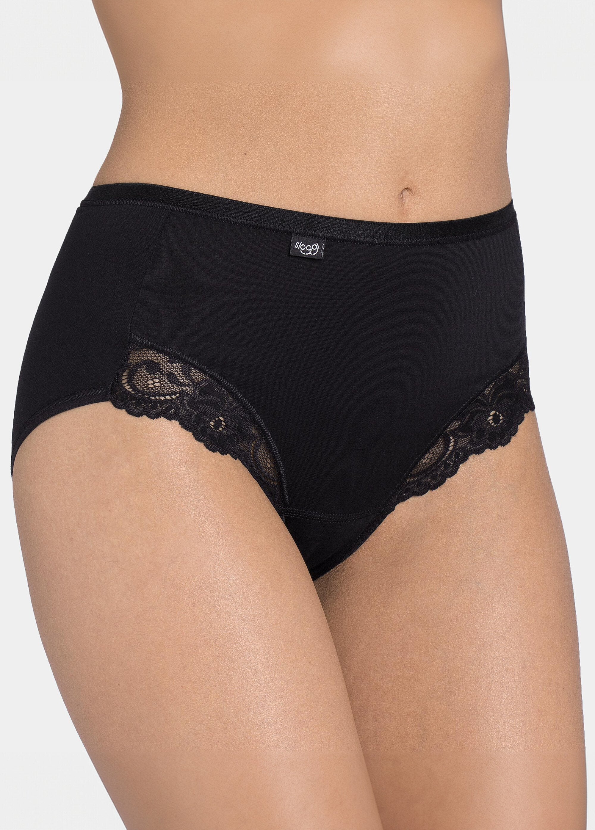 High-waisted_lace_panties_Black_FA1_slim