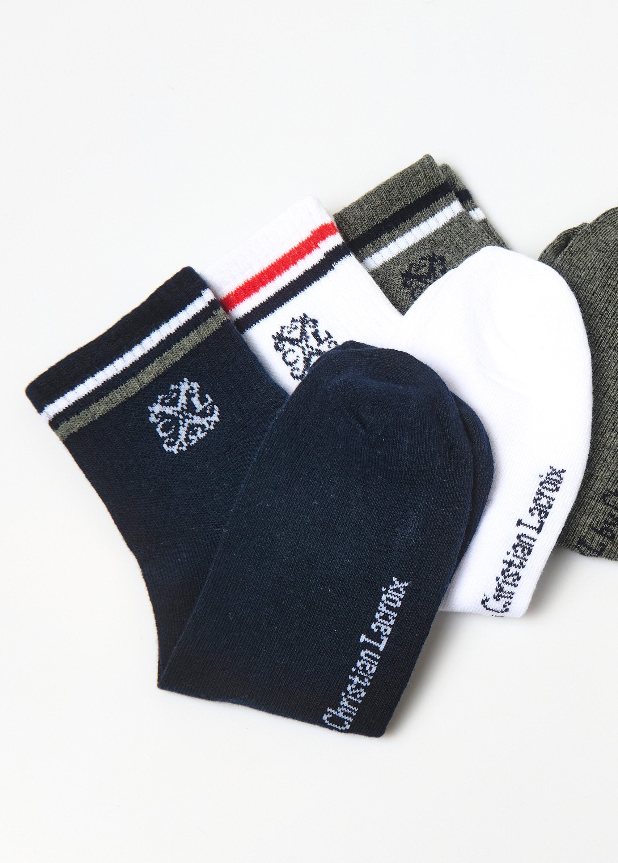 Pack_of_3_striped_sports_socks_Grey_lot_3_DE1_slim