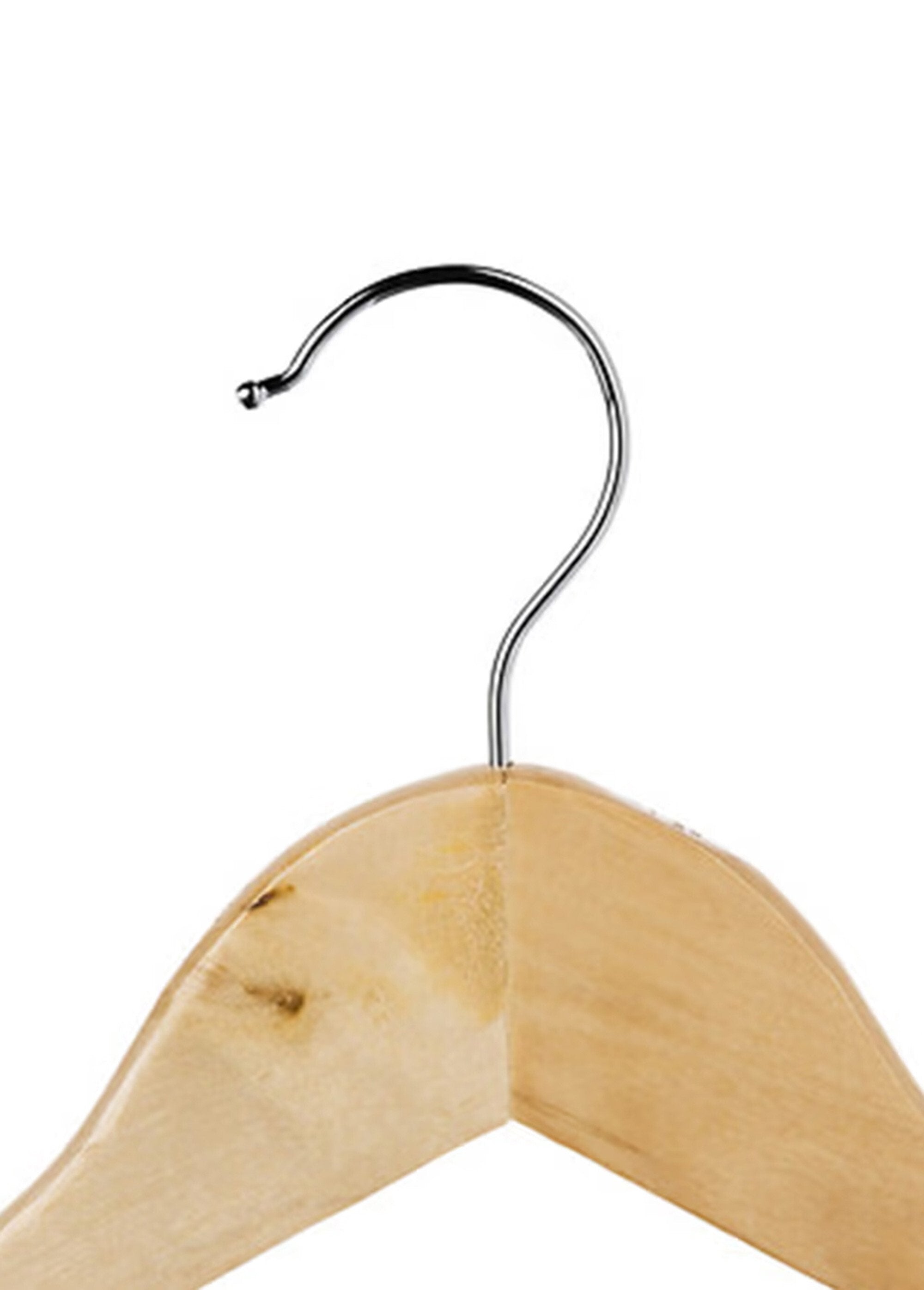 FSC-certified_wooden_hangers_Drink_DE2_slim