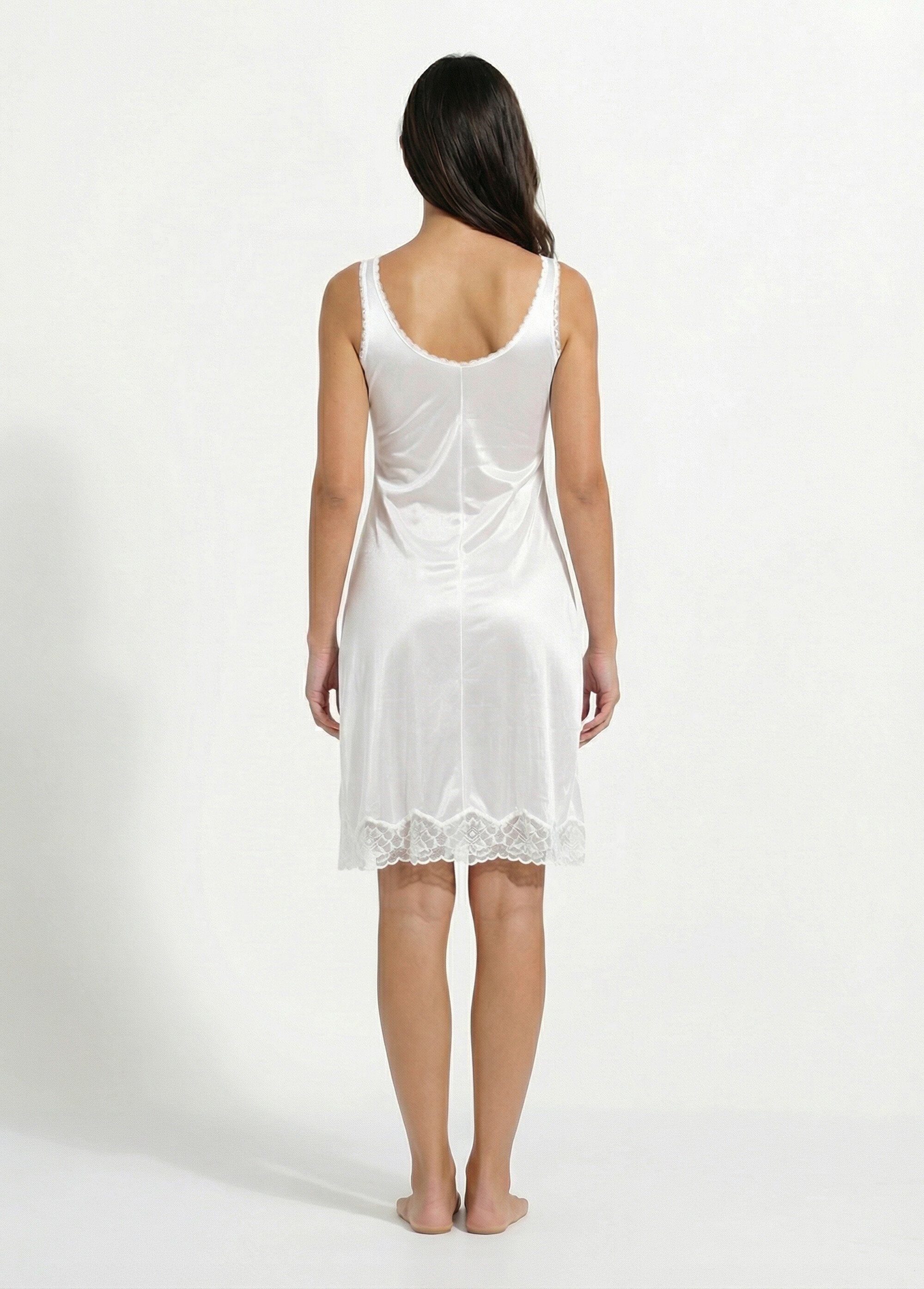 Antistatic_satin_and_lace_slip_dress_White_DO1_slim