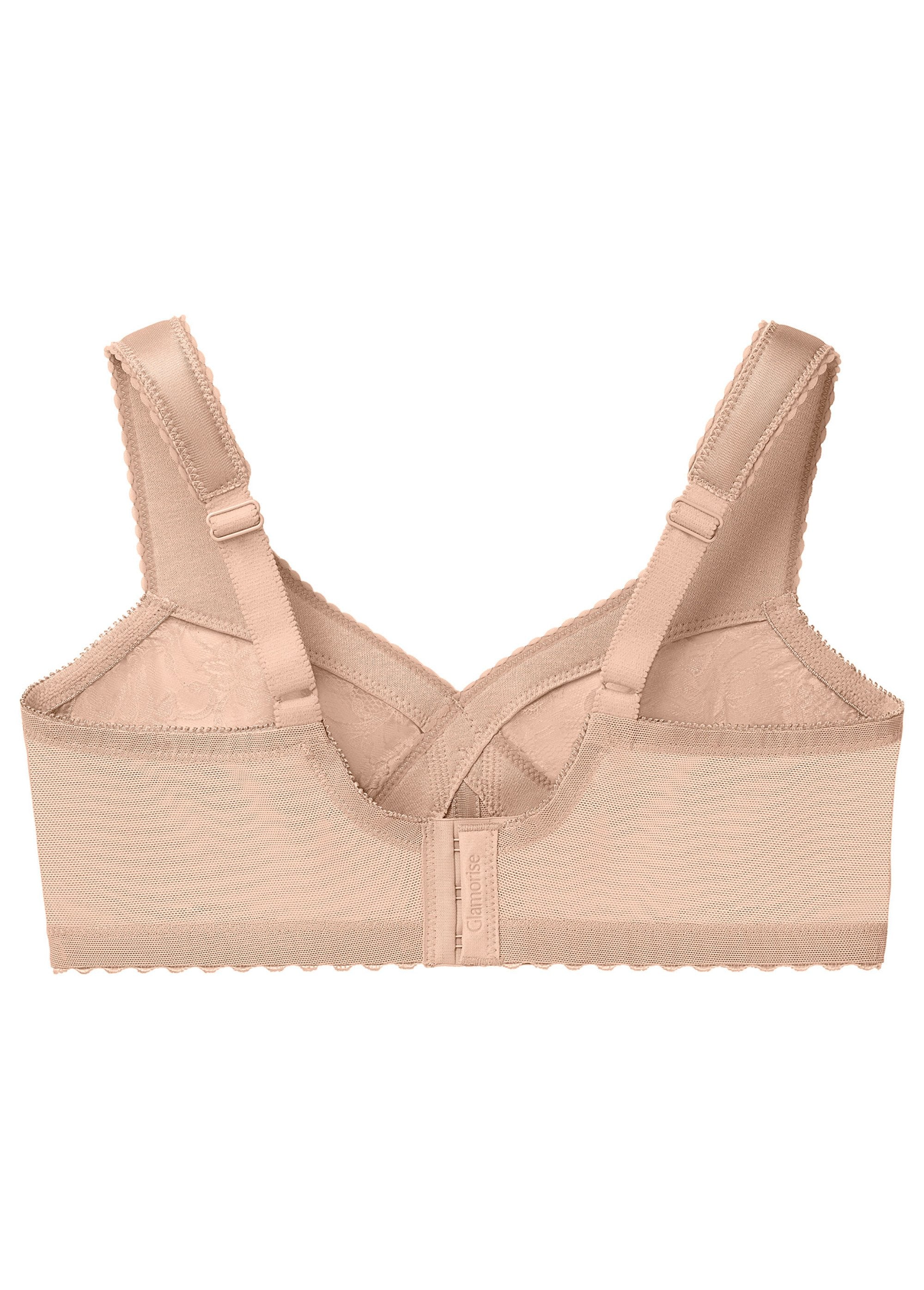 Magic_Lift®_Wireless_Bra_Flesh_DE2_curvy