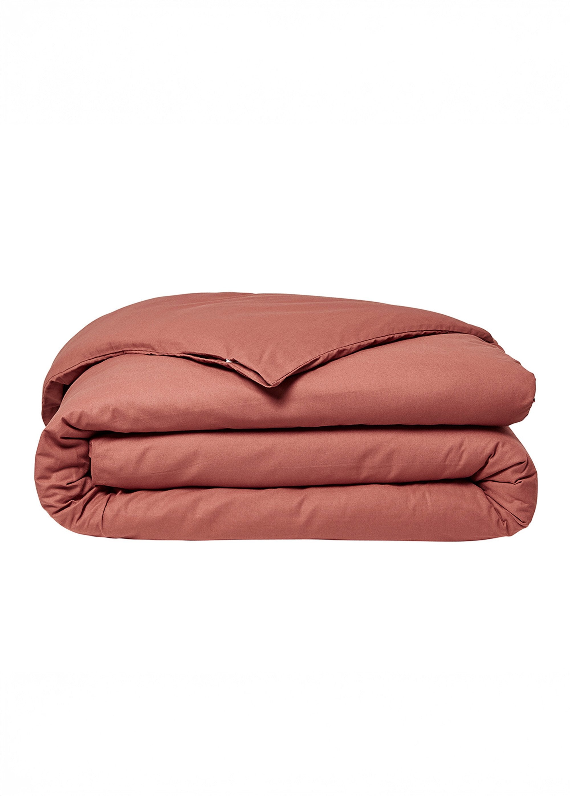 Housse_de_couette_coton_uni_Terracotta_DE1_slim