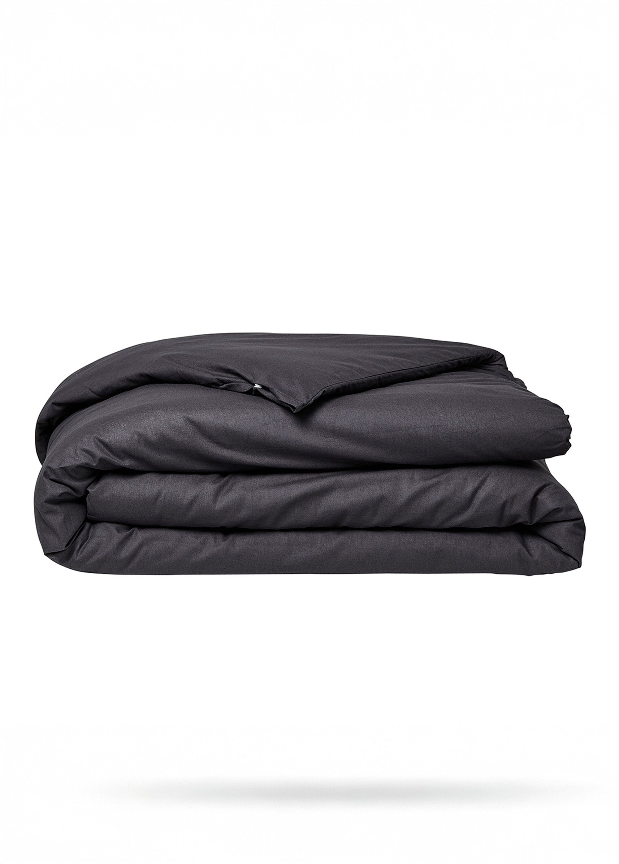 Housse_de_couette_coton_uni_Fusain_DE1_slim