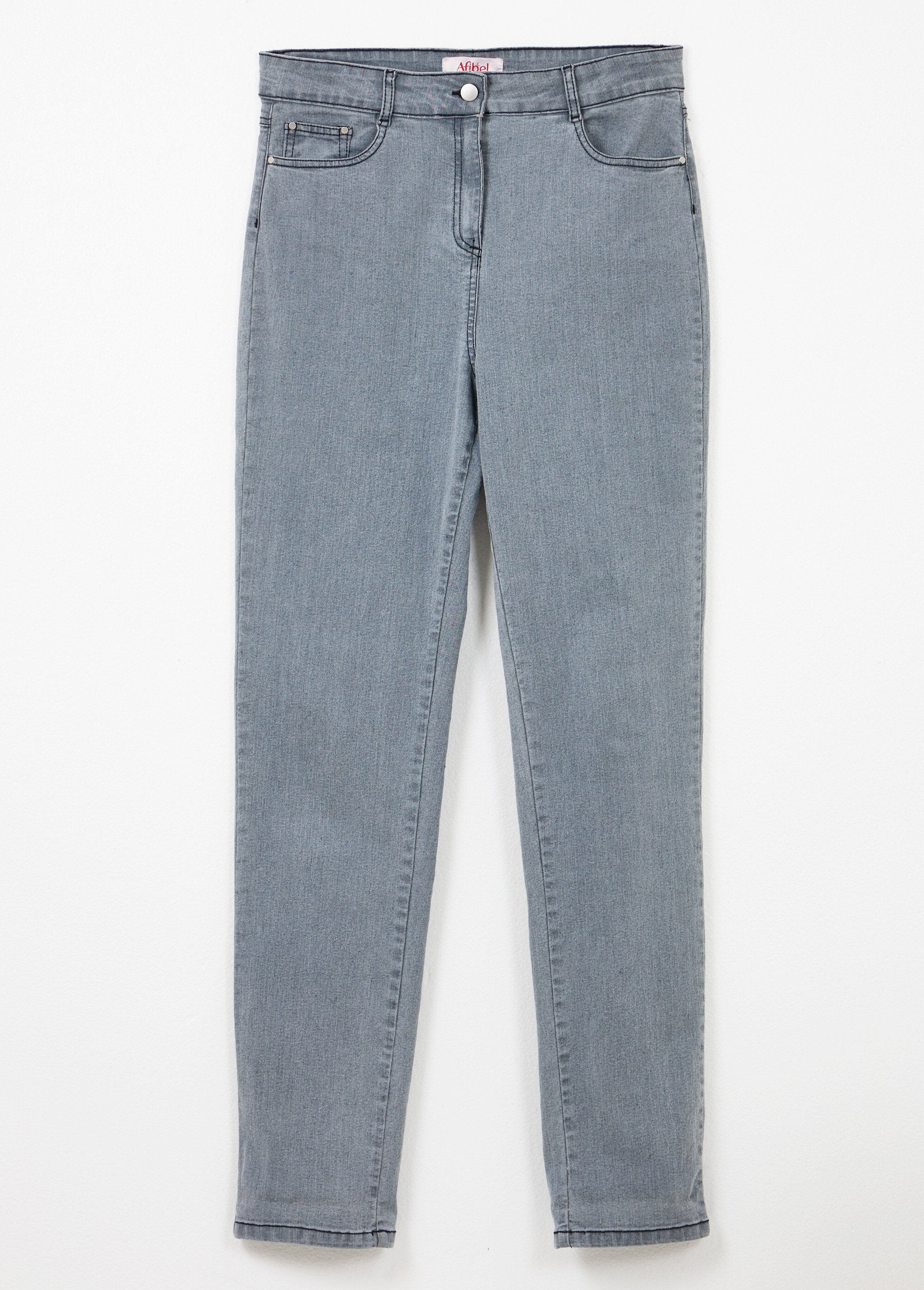 5-pocket_jeans_with_stretch_cotton_stretch_belt_Gray_AP1_slim