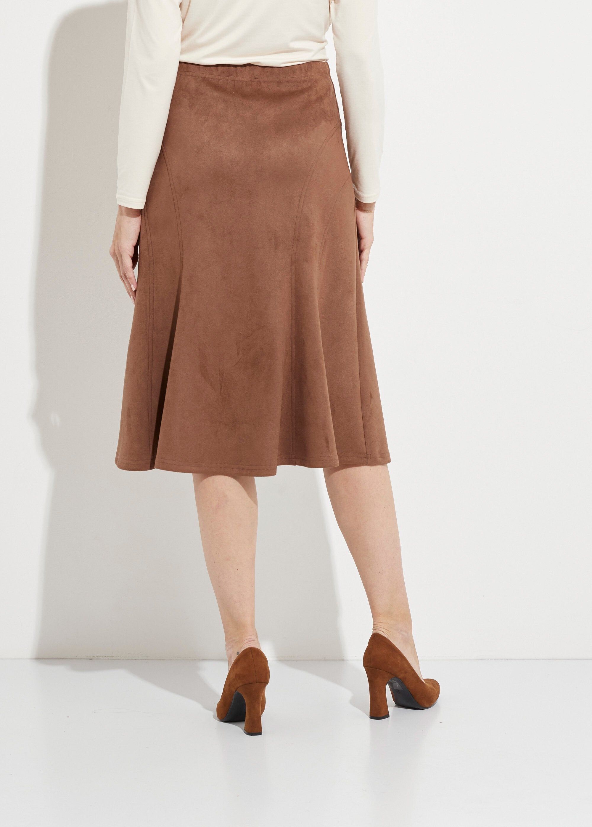 Long_flared_suede_knit_skirt_camel_DO1_slim