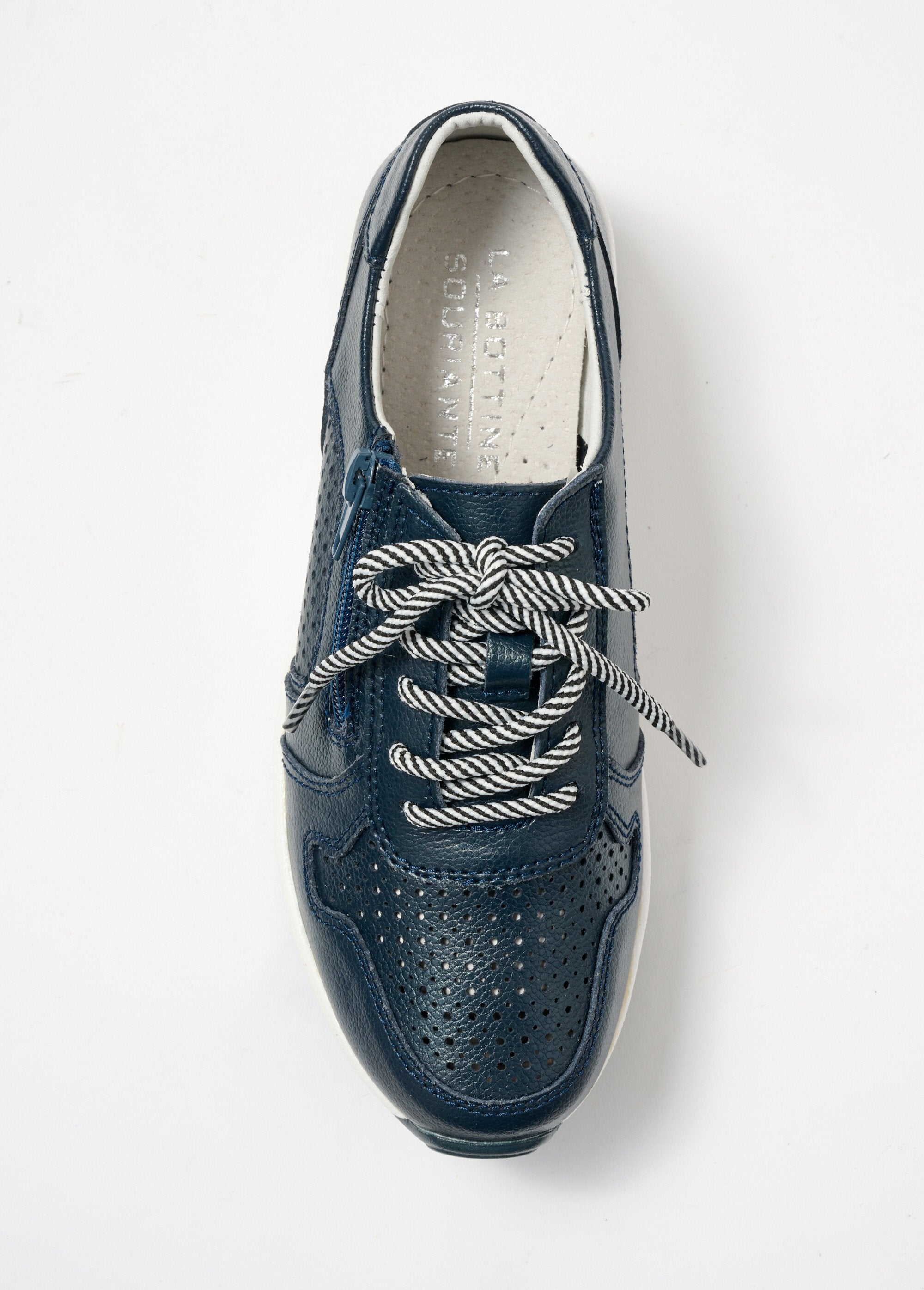 Leather_wedge_zip-up_sneakers_Marine_OV1_slim