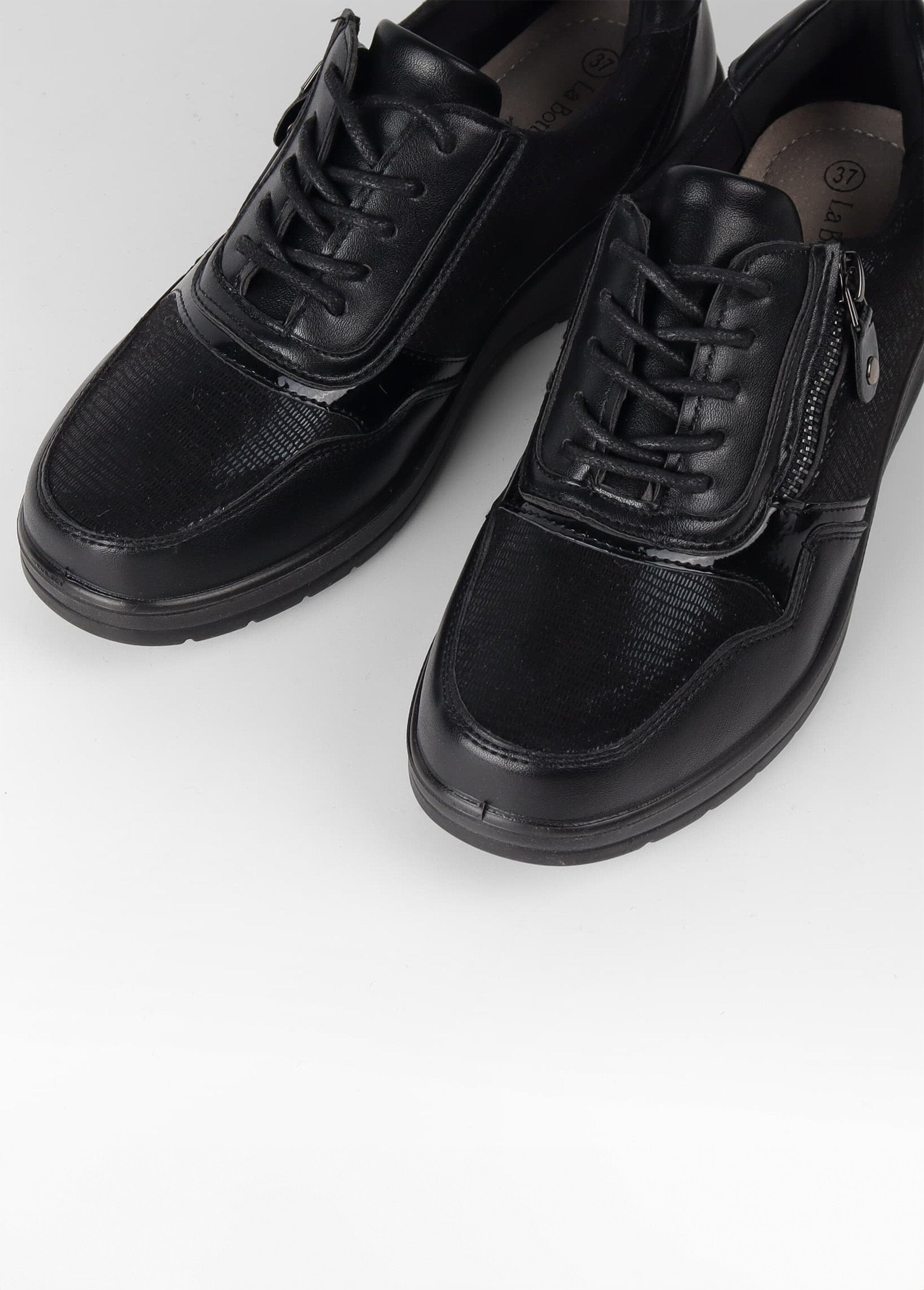 Comfort_derbies_with_wedge_sole_Black_OV1_slim