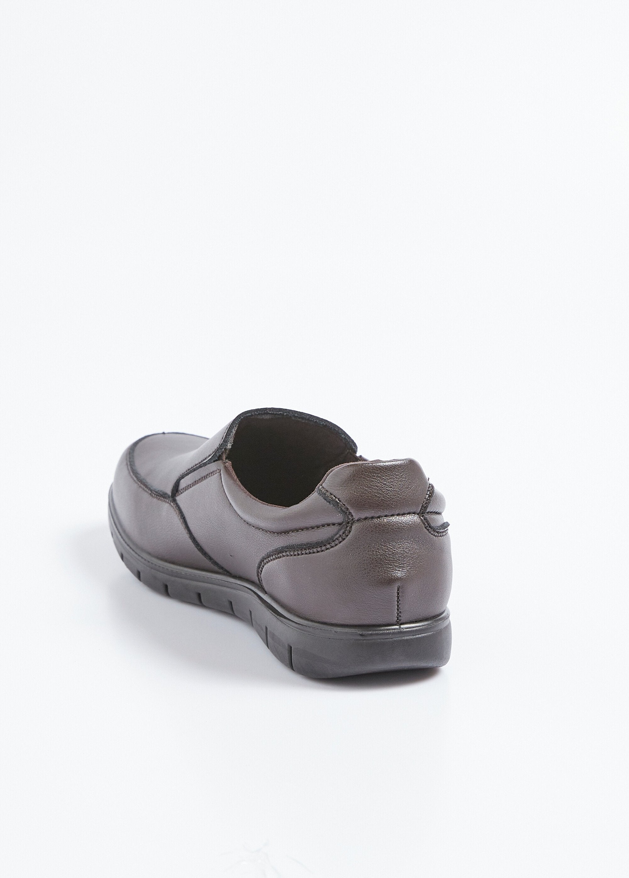 Elasticated_wedge_loafers_Brown_DO1_slim