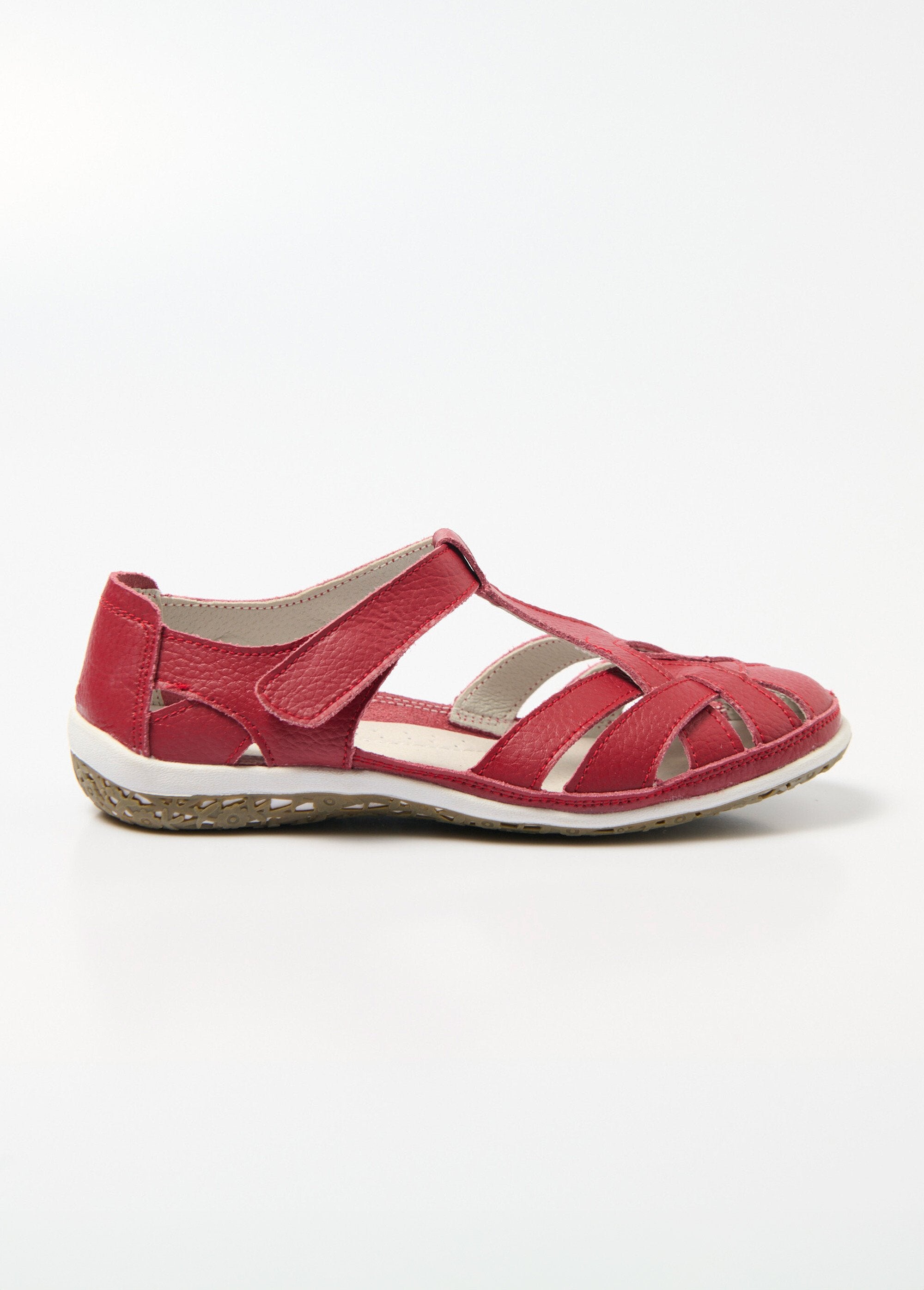 Comfort_width_summer_sandals_Red_DR1_slim