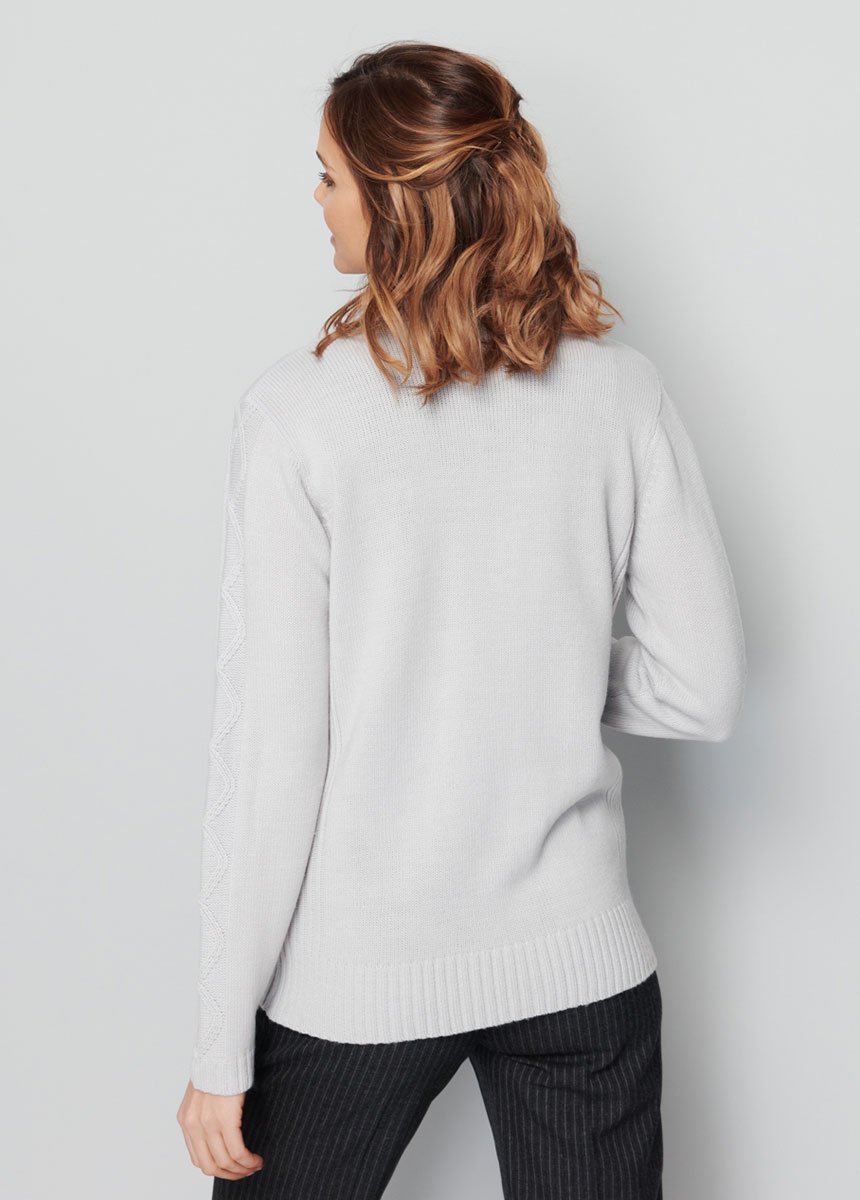 Thick_knit_mid-length_plain_zipped_cardigan_Money_DO1_slim