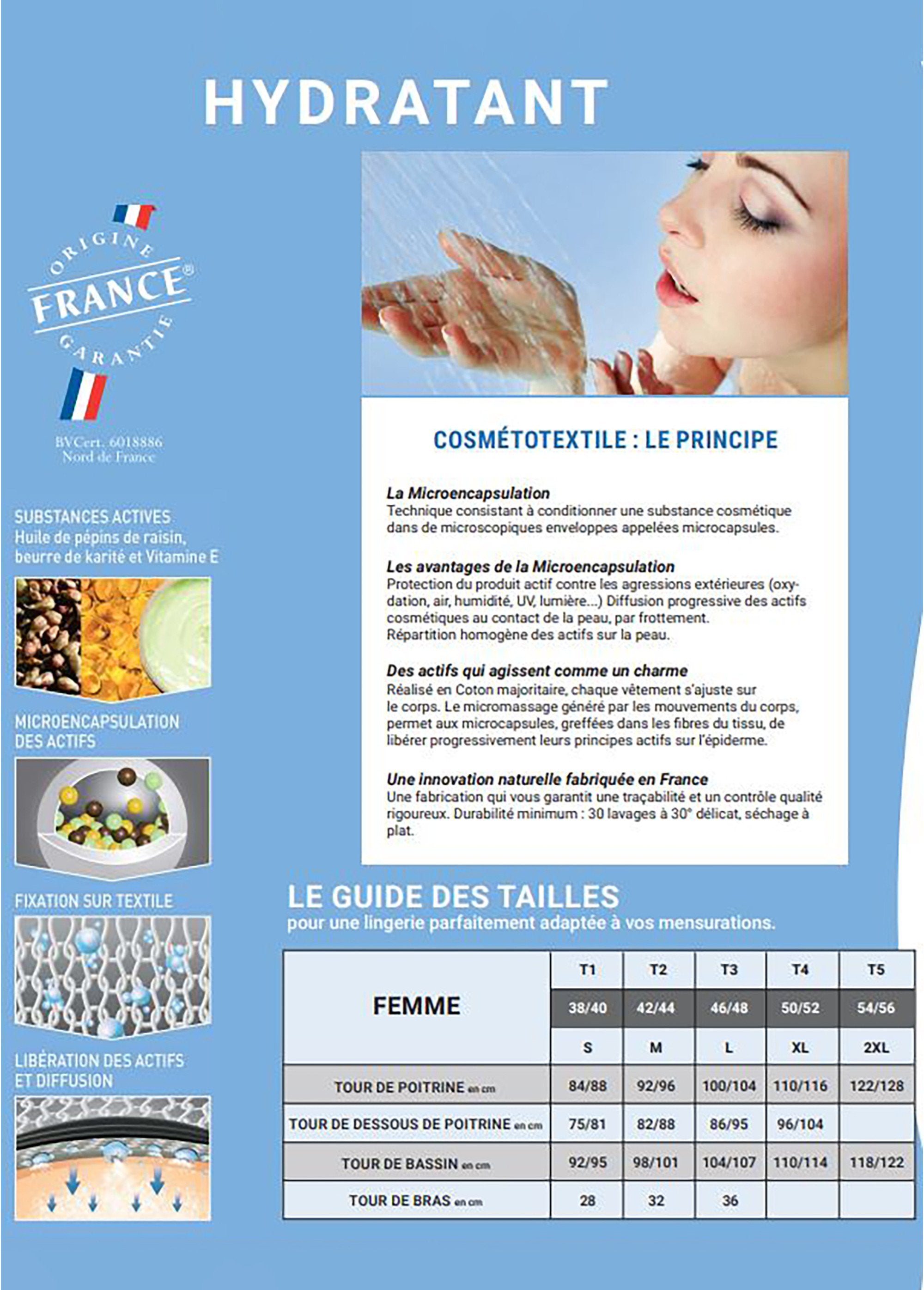 7/8ths_Moisturizing_Night_Leggings_White_DE1_slim