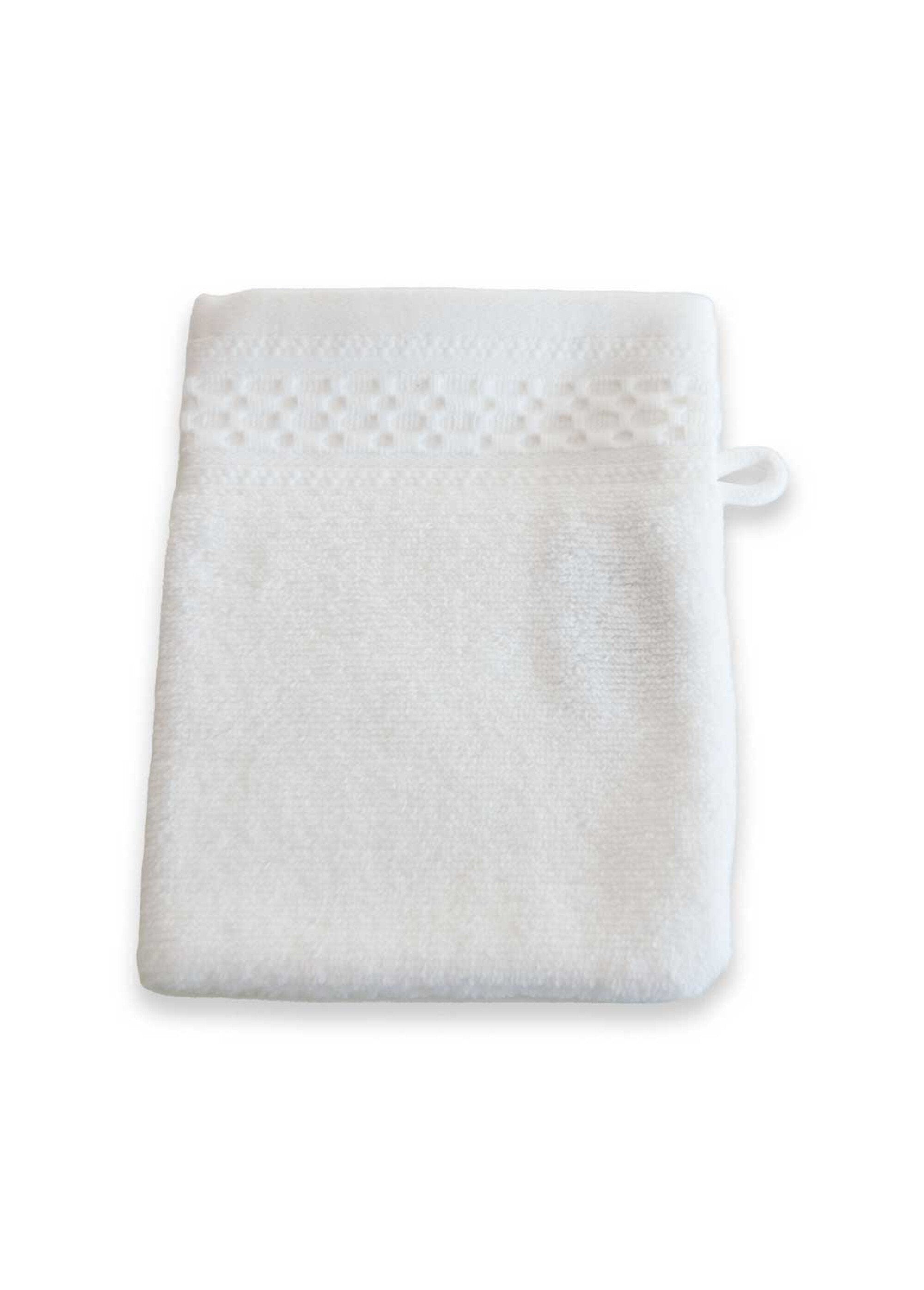 Pure_thick_cotton_bath_linen_line_White_DE2_slim