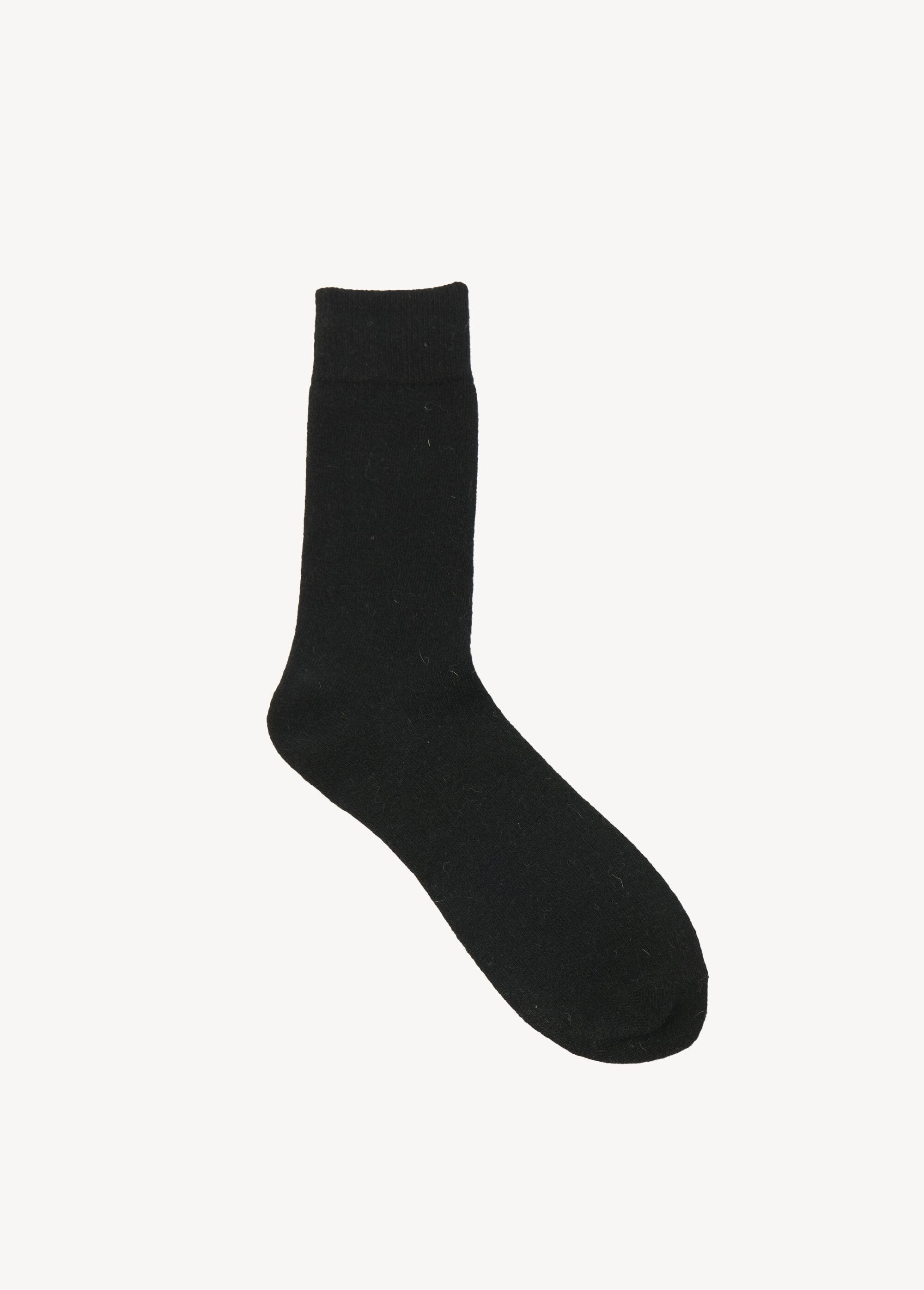 Warm_angora_wool_socks_Black_DE1_slim