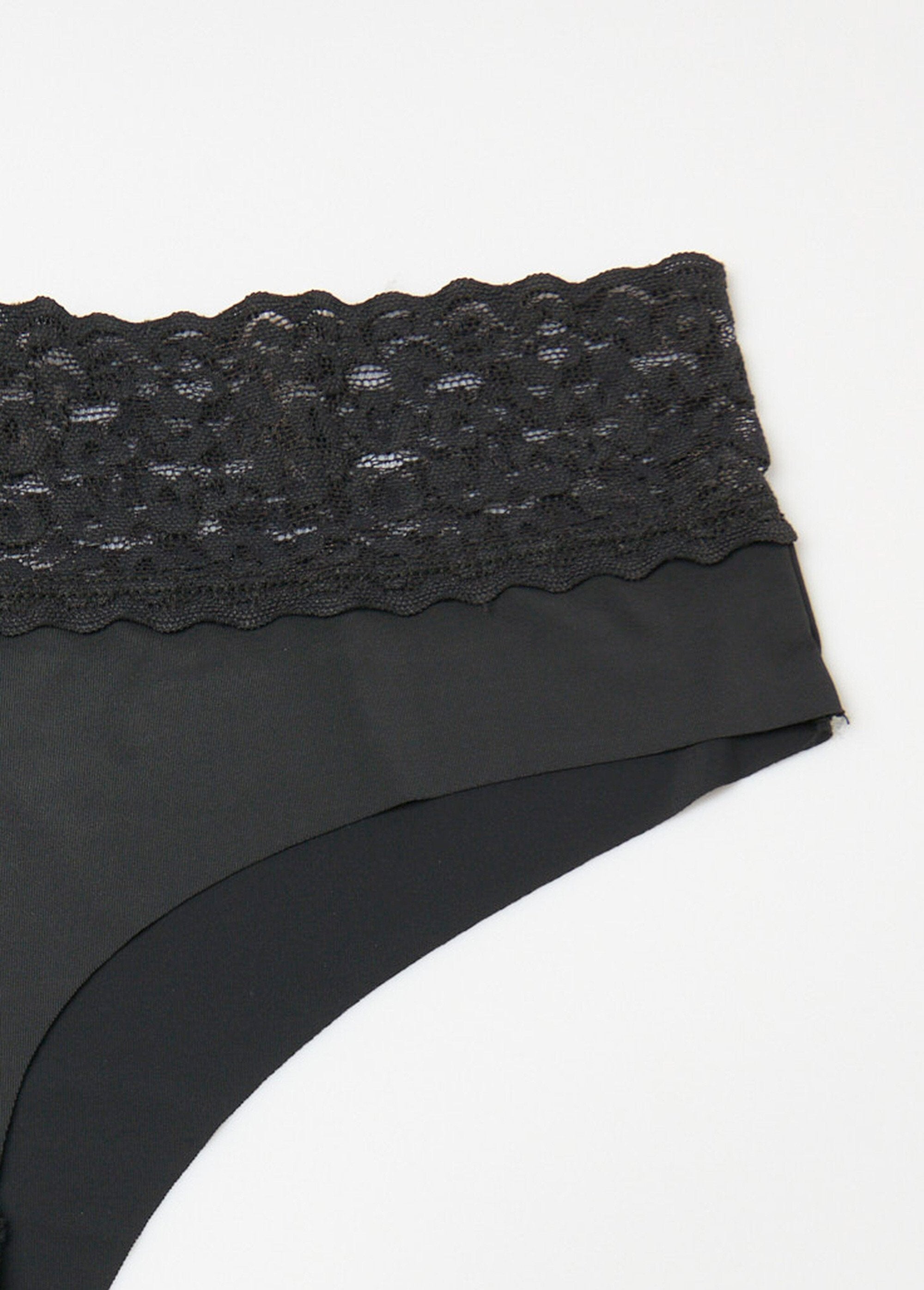 Pack_of_2_microfiber_lace_shortys_Black_lot_2_DE2_slim