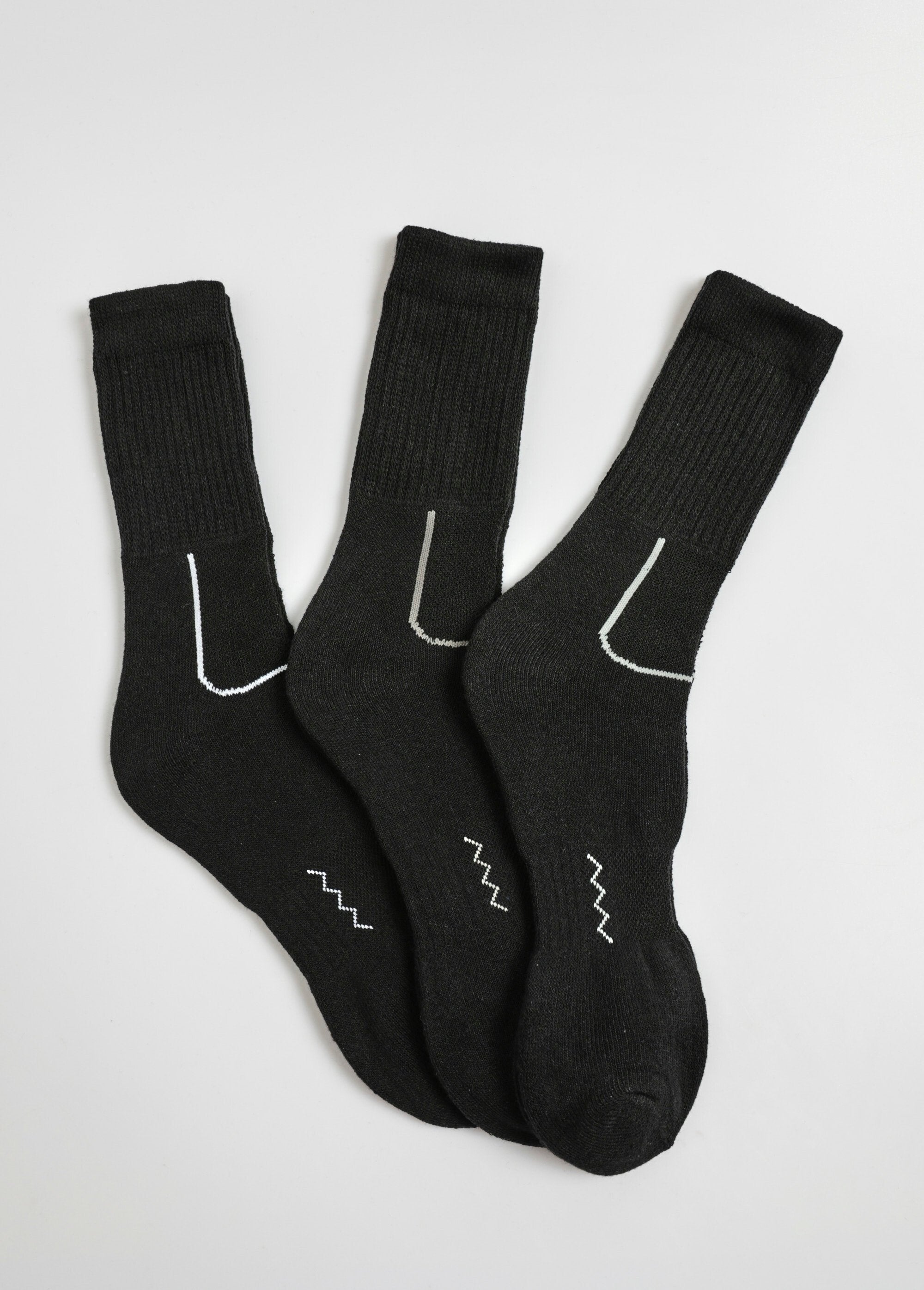 Pack_of_3_two-tone_terry_socks_Black_FA1_slim