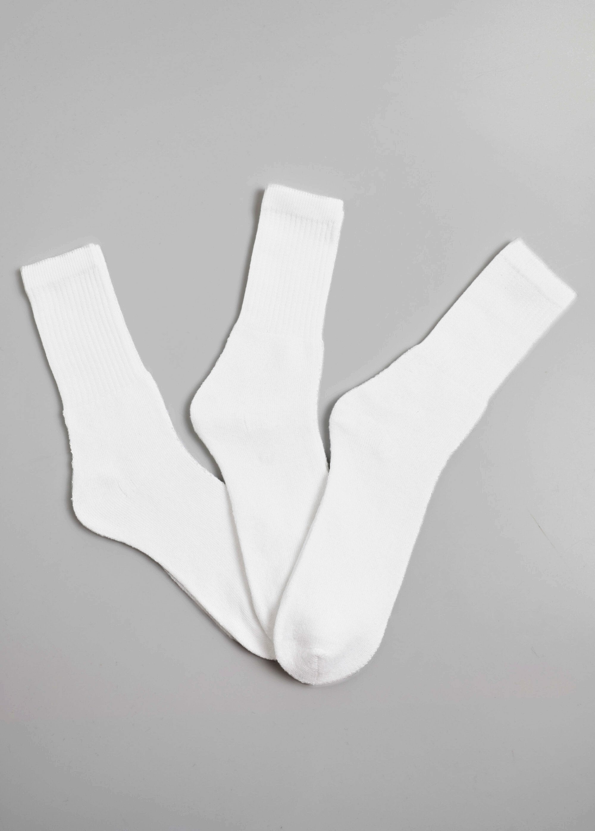 Pack_of_3_Ribbed_Sports_Socks,_Light_White_FA1_slim