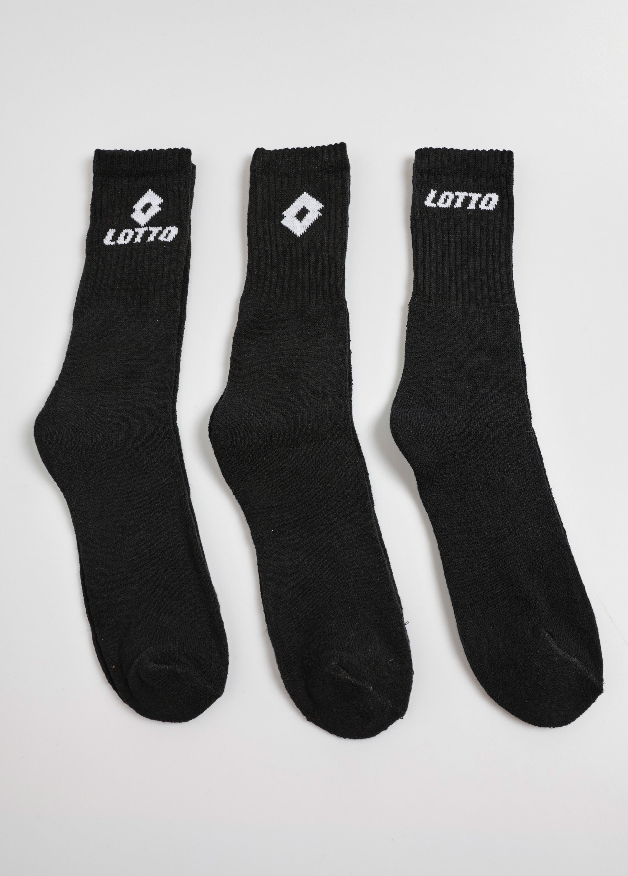 Pack_of_3_logo_socks_Black_DE1_slim
